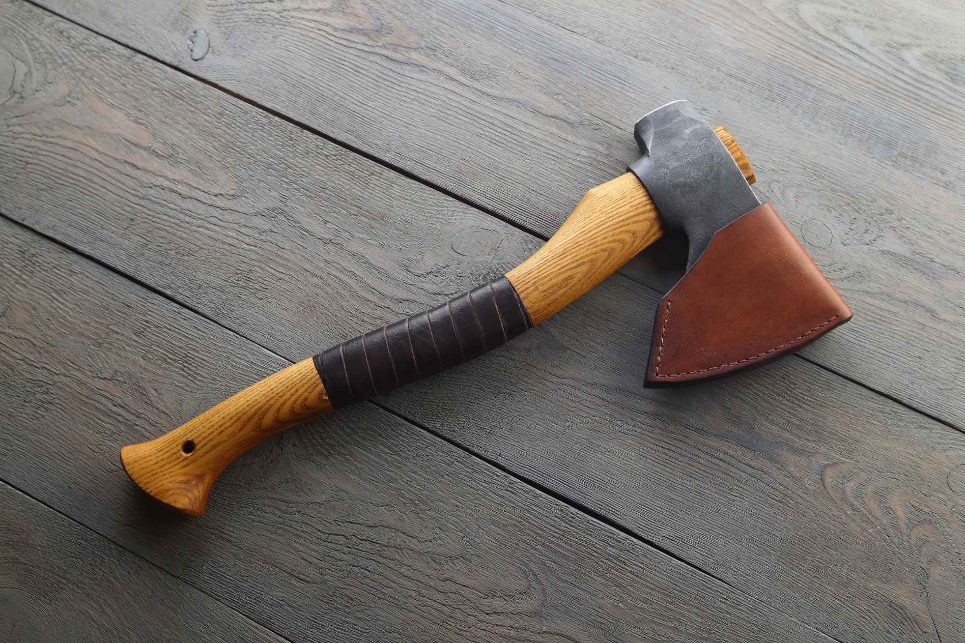 Дизайн без названия (3)