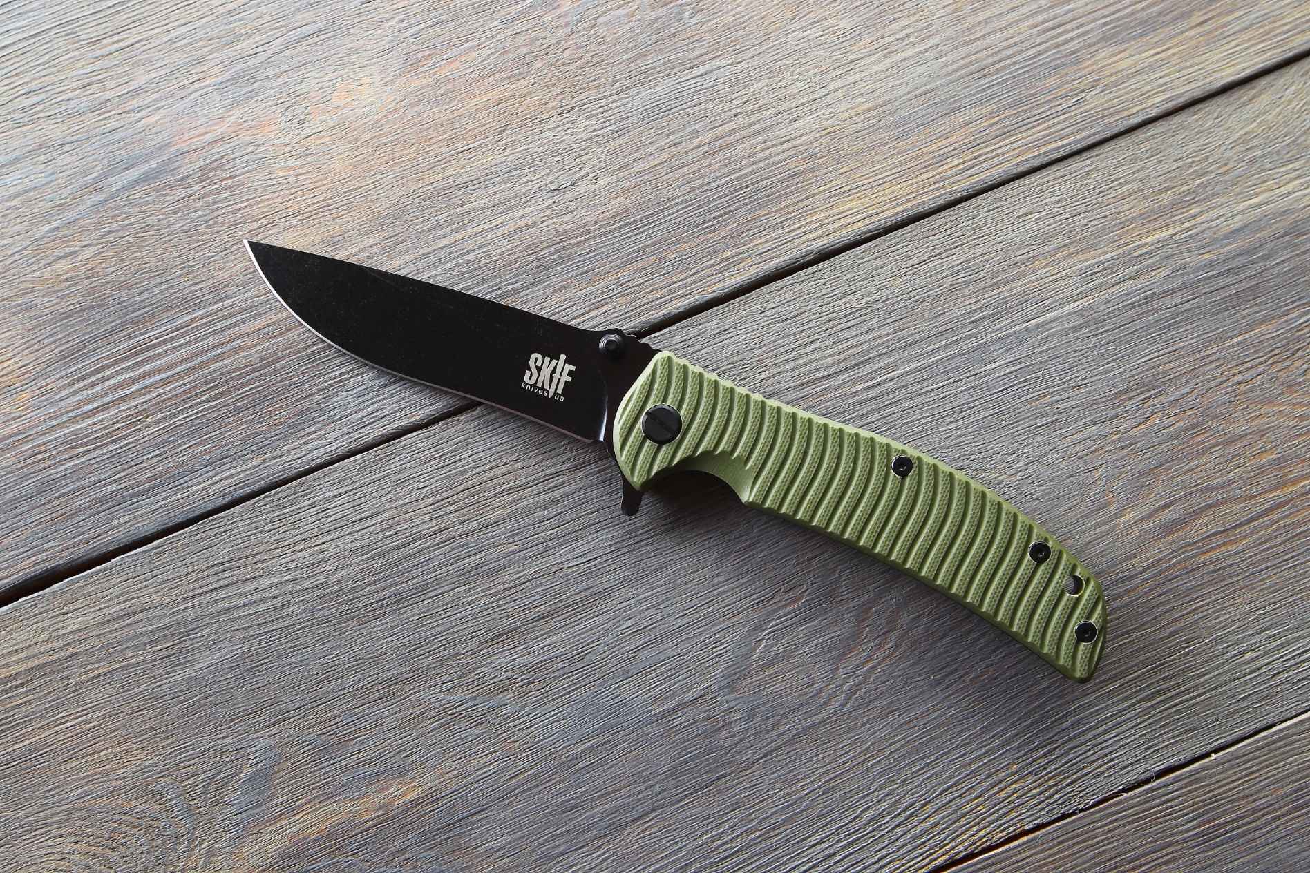 Дизайн без названия (36)