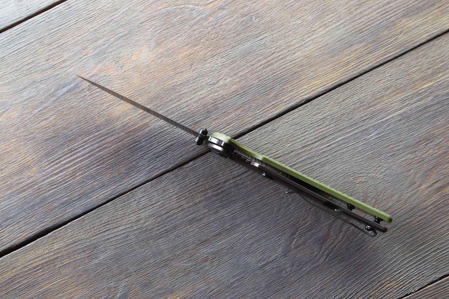 Дизайн без названия (37)