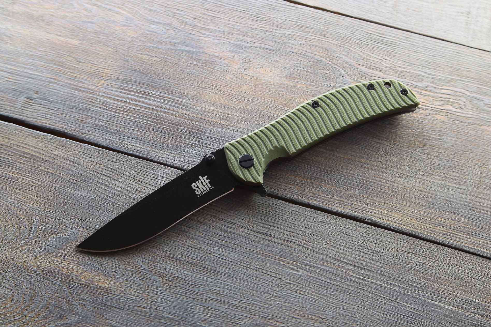 Дизайн без названия (38)