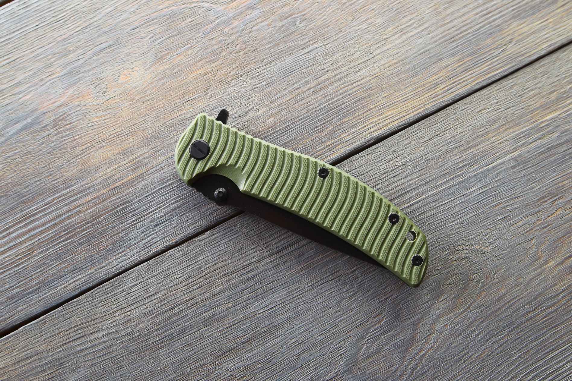 Дизайн без названия (39)