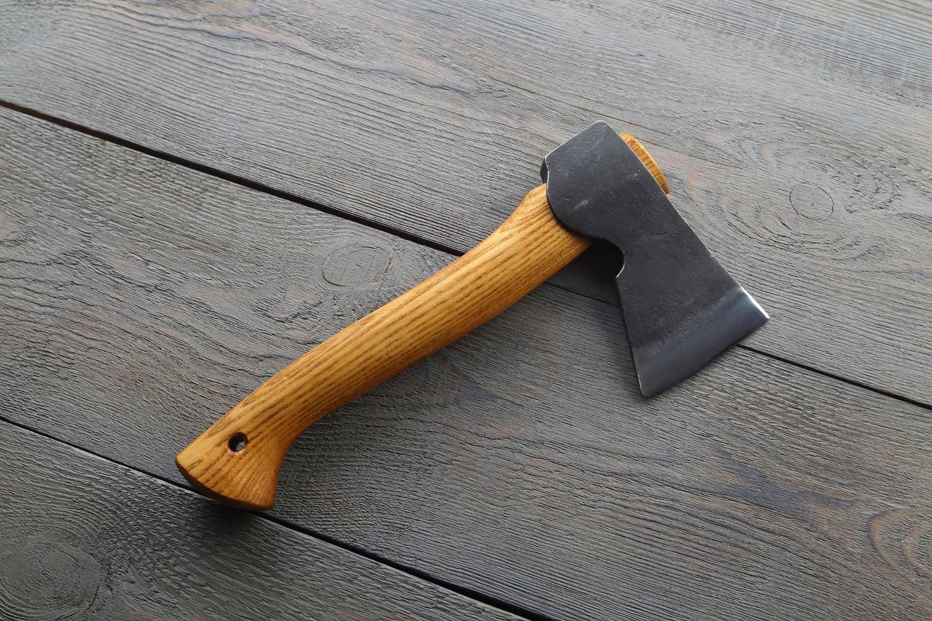 Дизайн без названия (4)