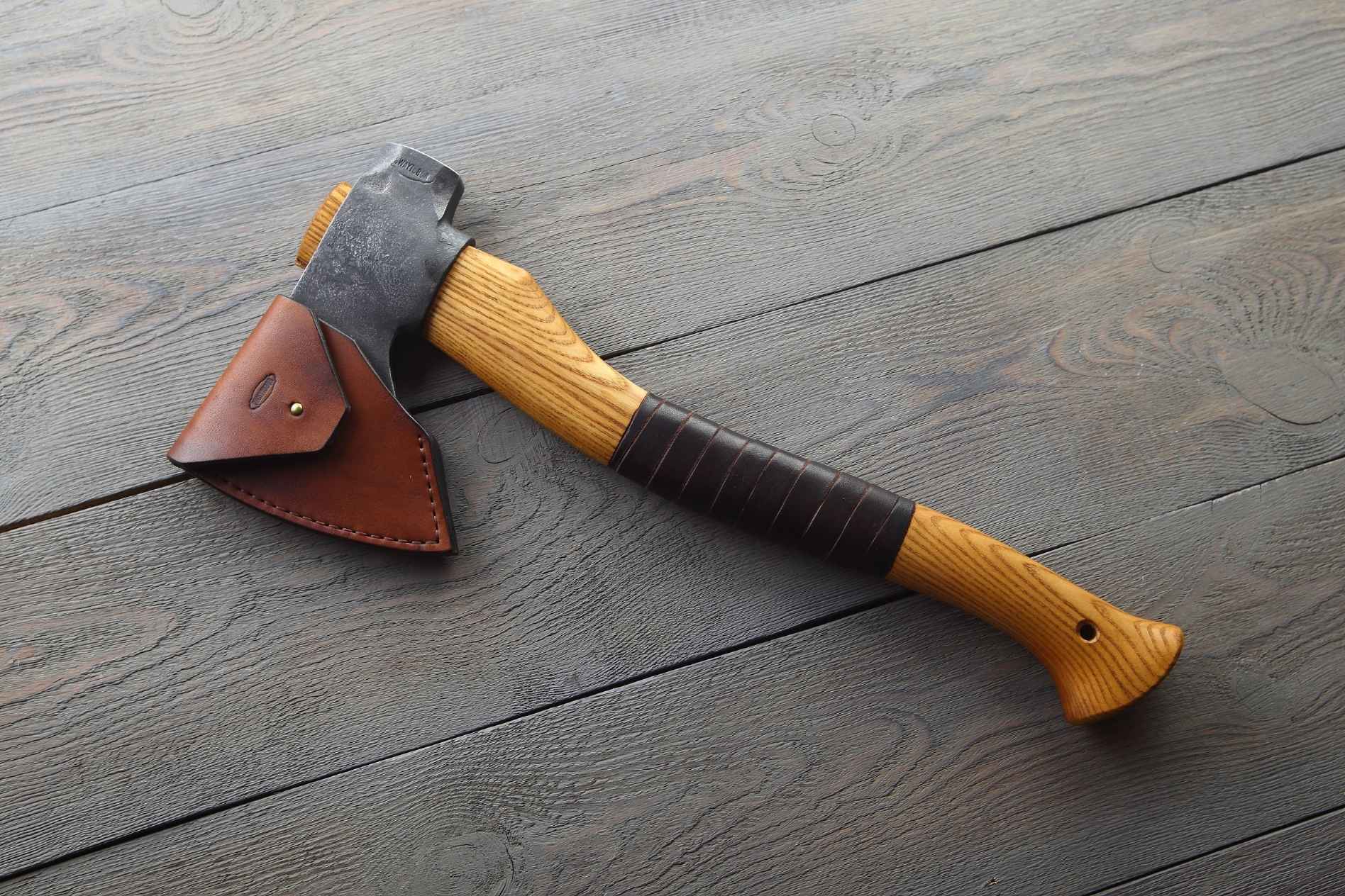 Дизайн без названия (4)