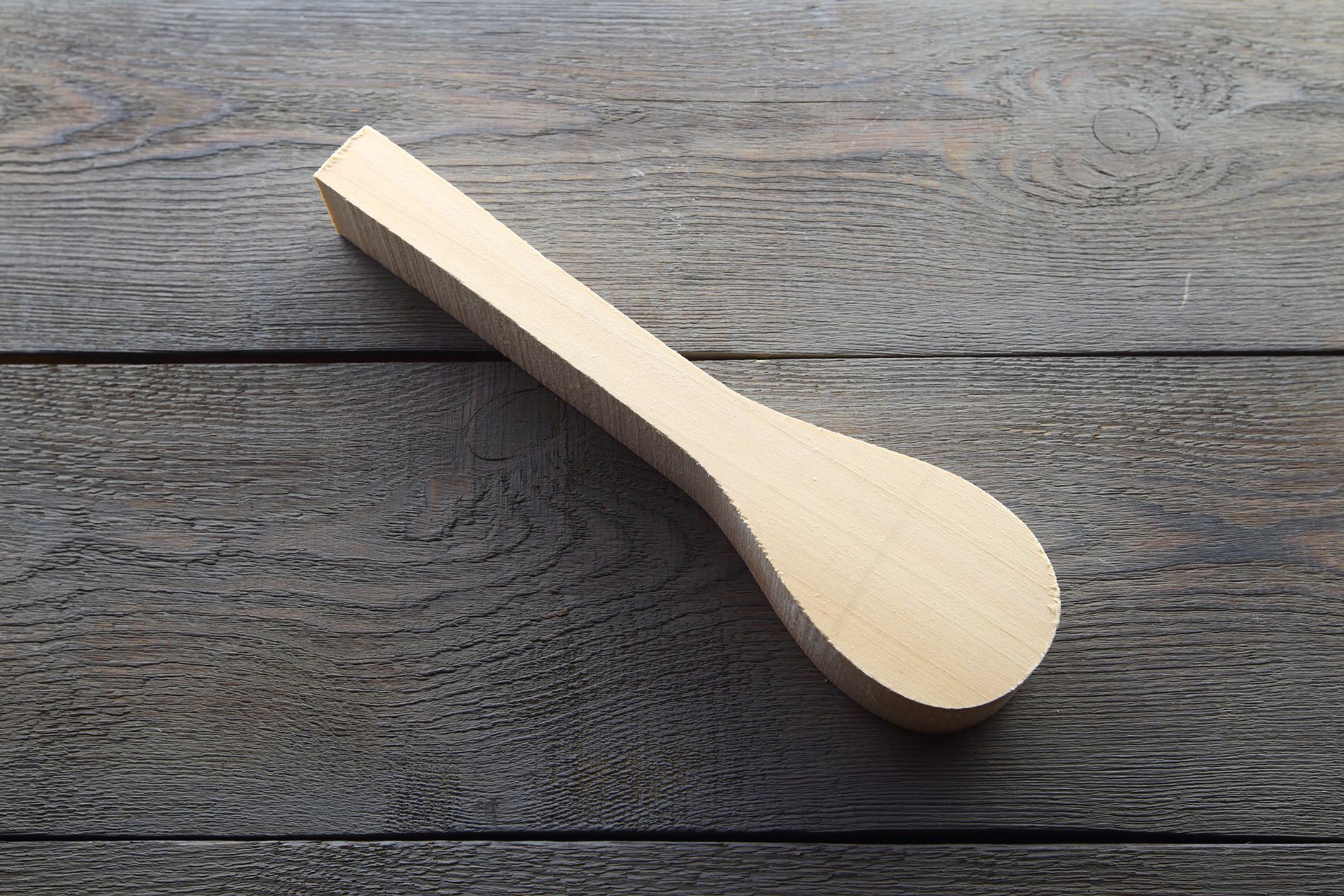 Дизайн без названия (4)