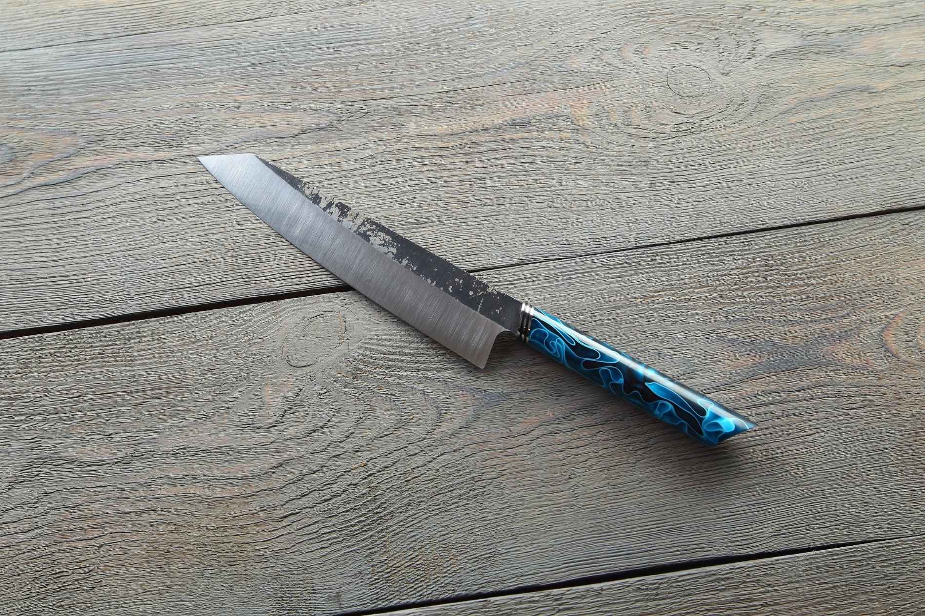 Дизайн без названия (40)