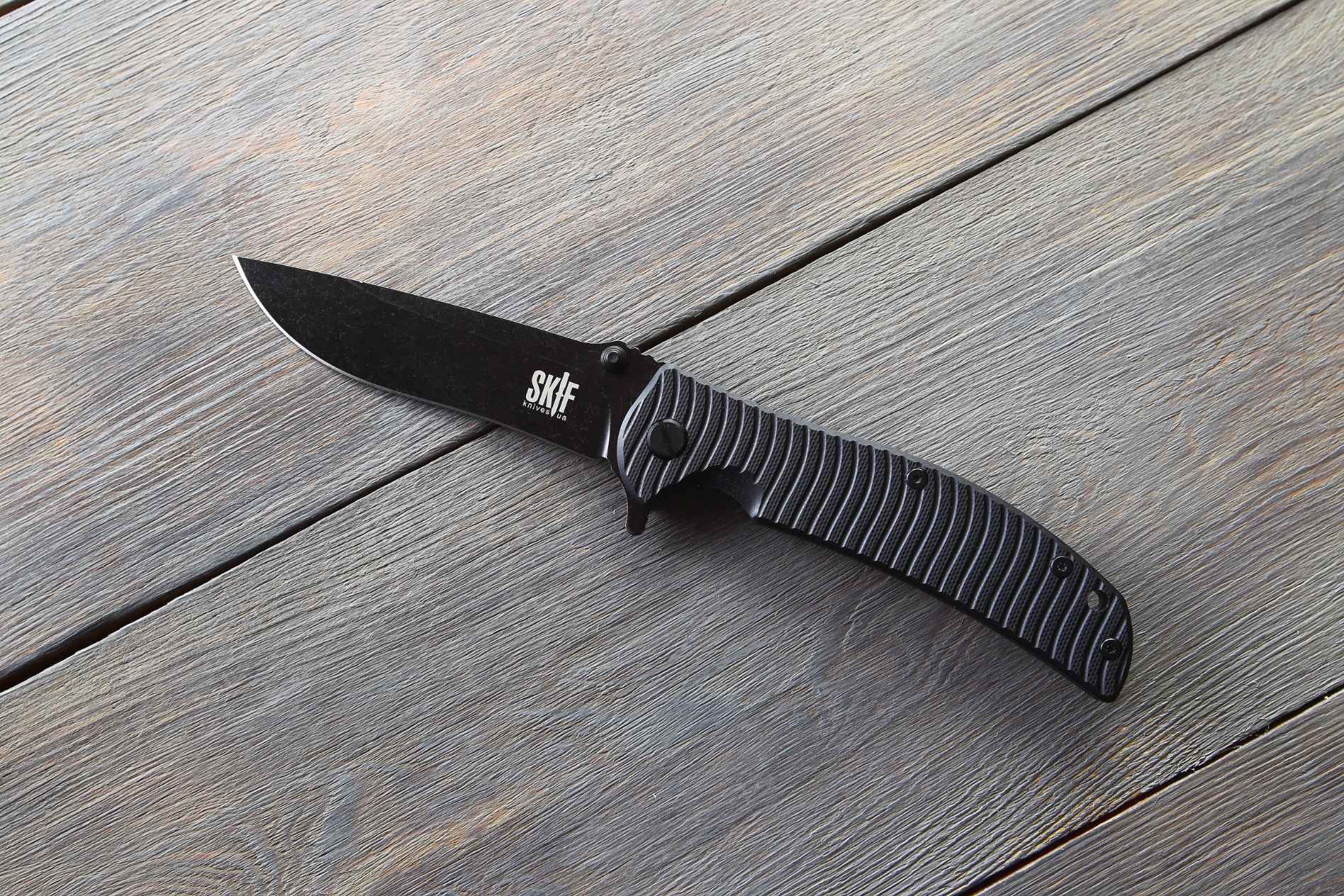 Дизайн без названия (40)