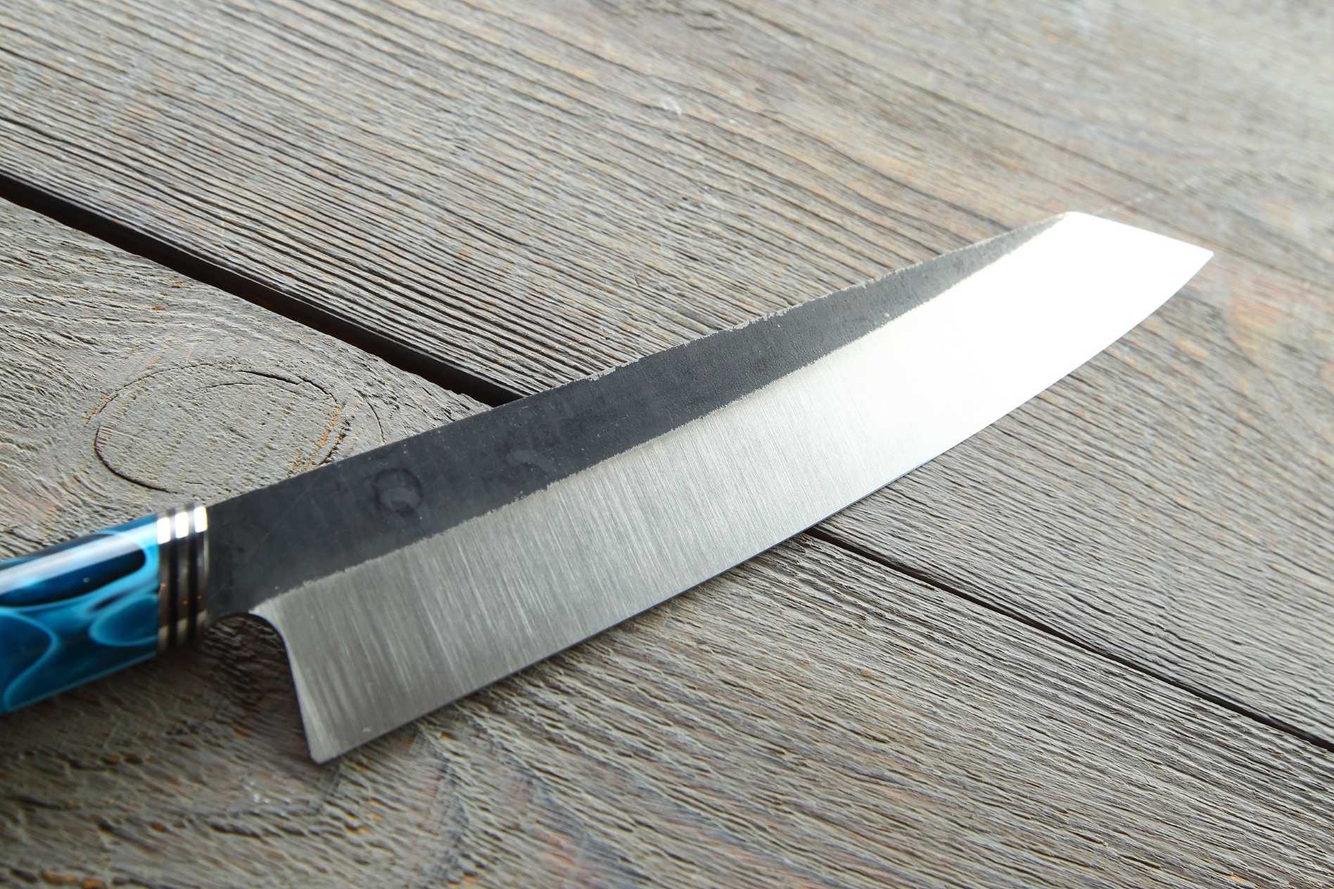 Дизайн без названия (41)