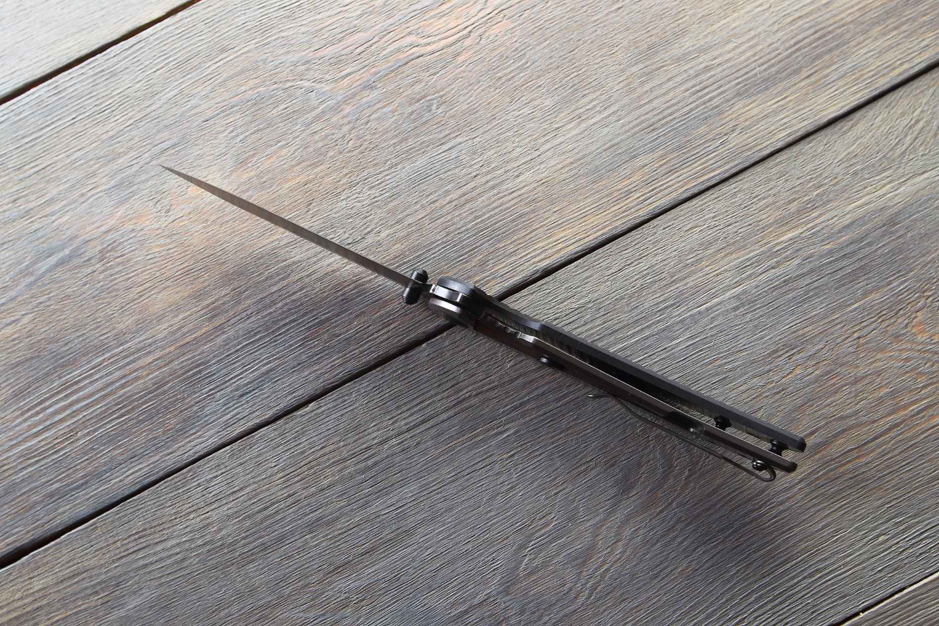 Дизайн без названия (41)