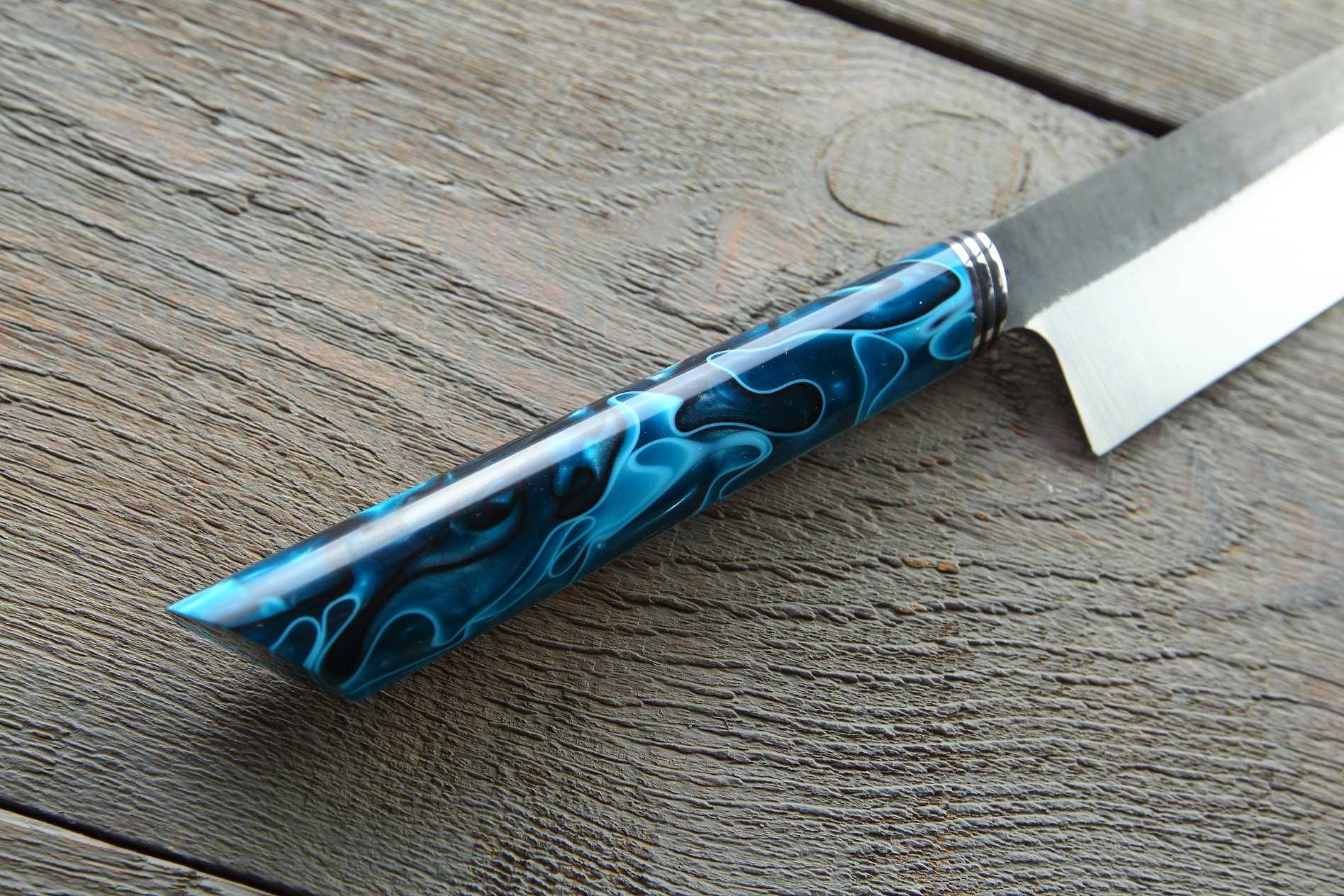 Дизайн без названия (42)