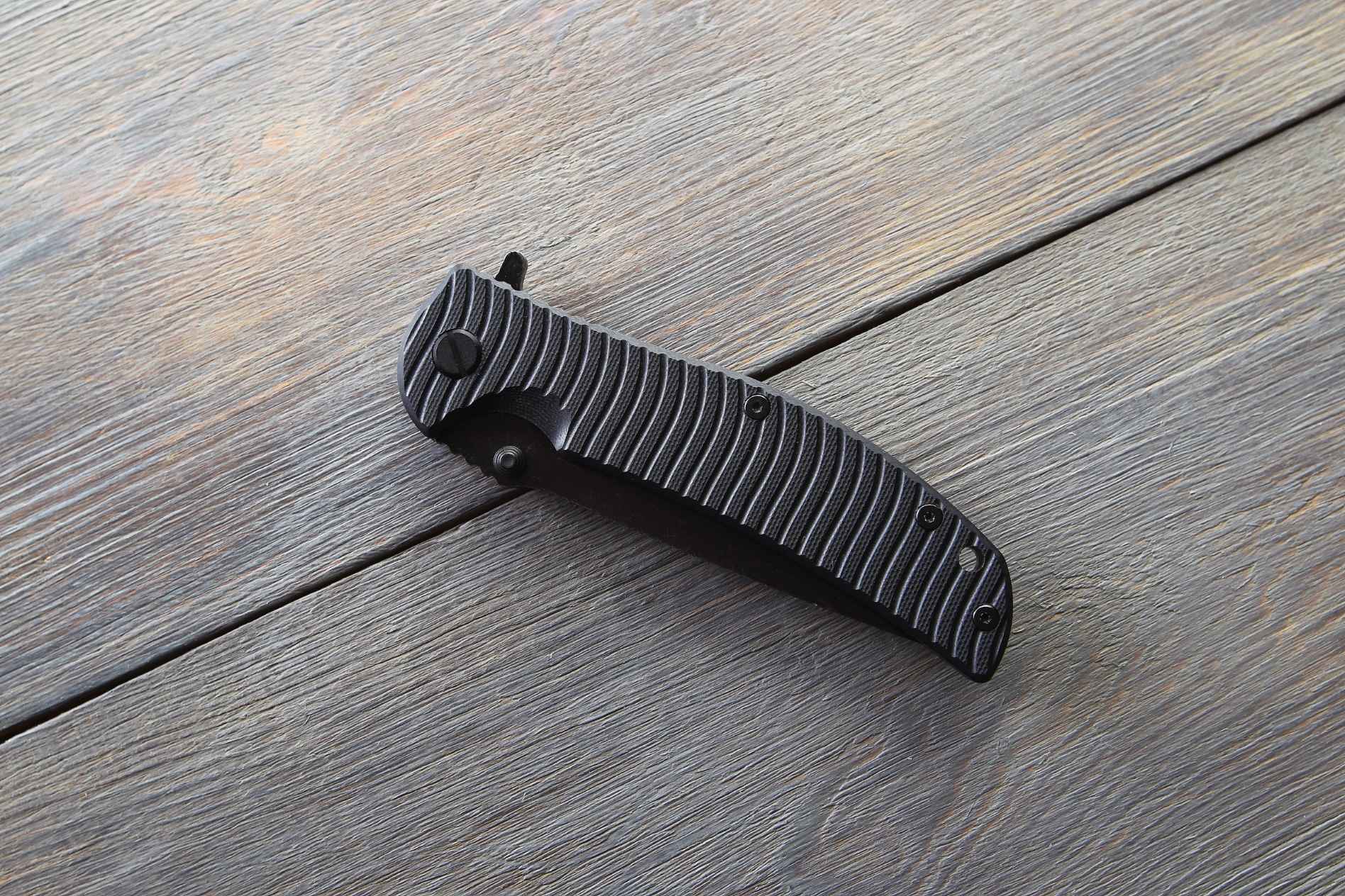 Дизайн без названия (43)