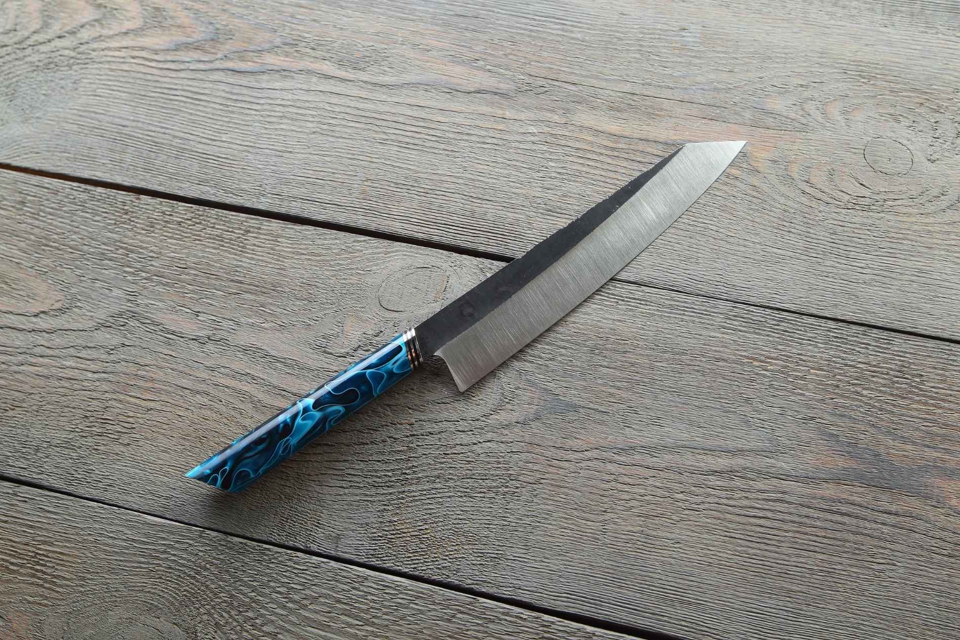 Дизайн без названия (44)