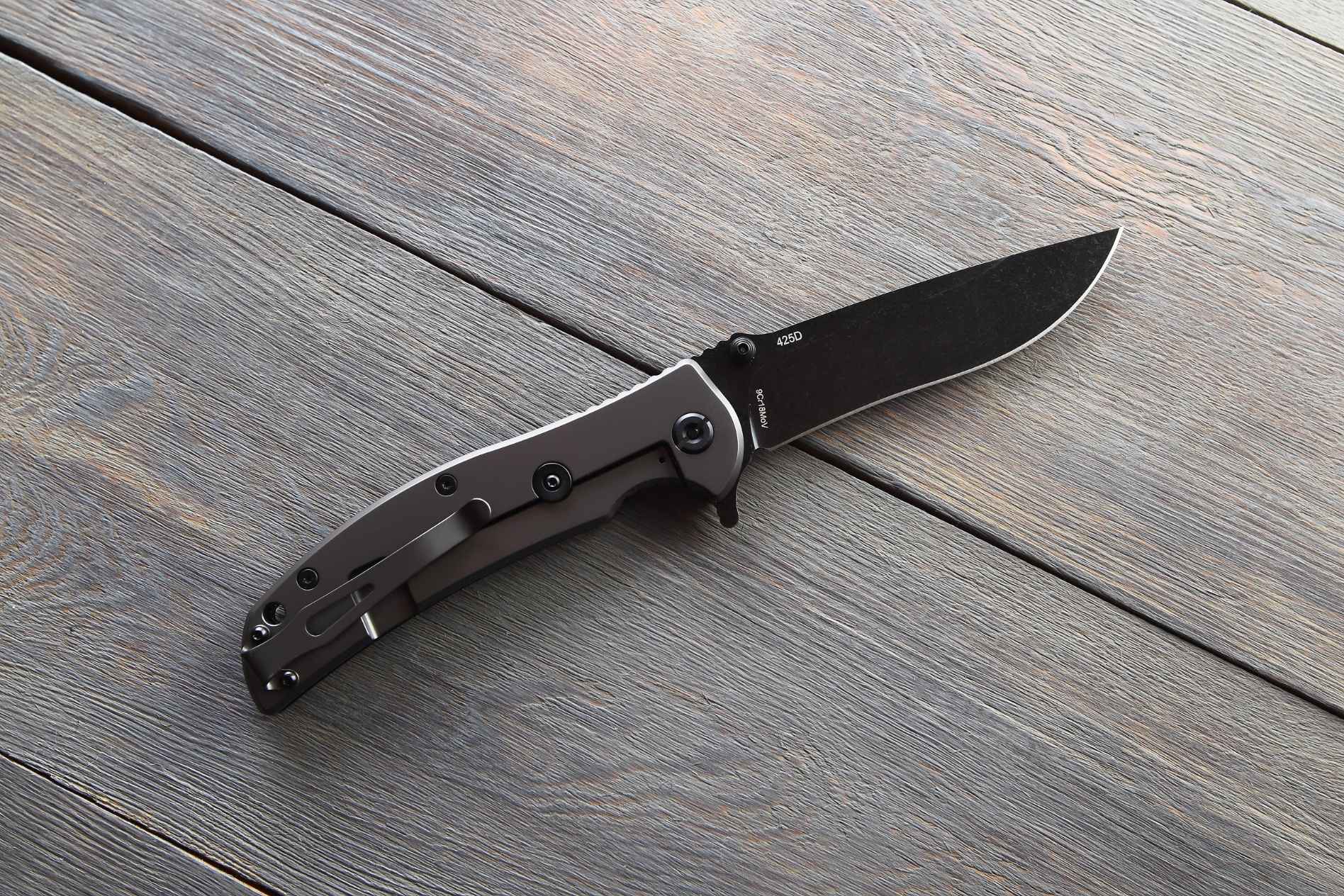 Дизайн без названия (44)