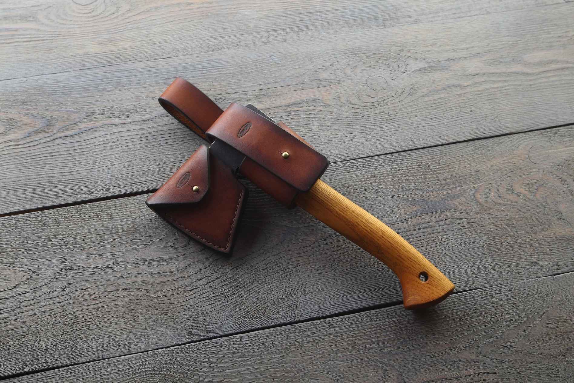 Дизайн без названия (5)