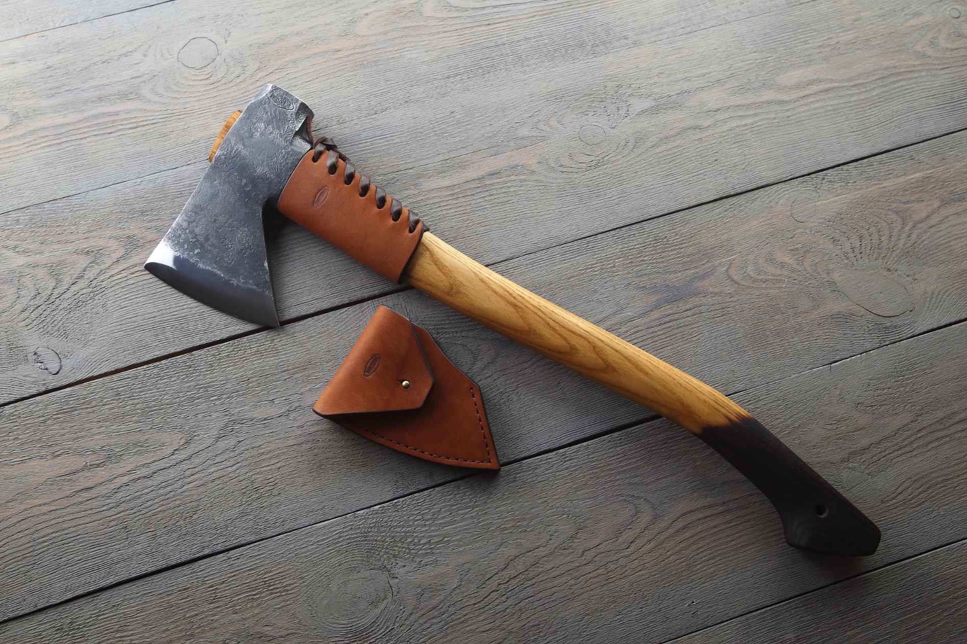 Дизайн без названия (5)