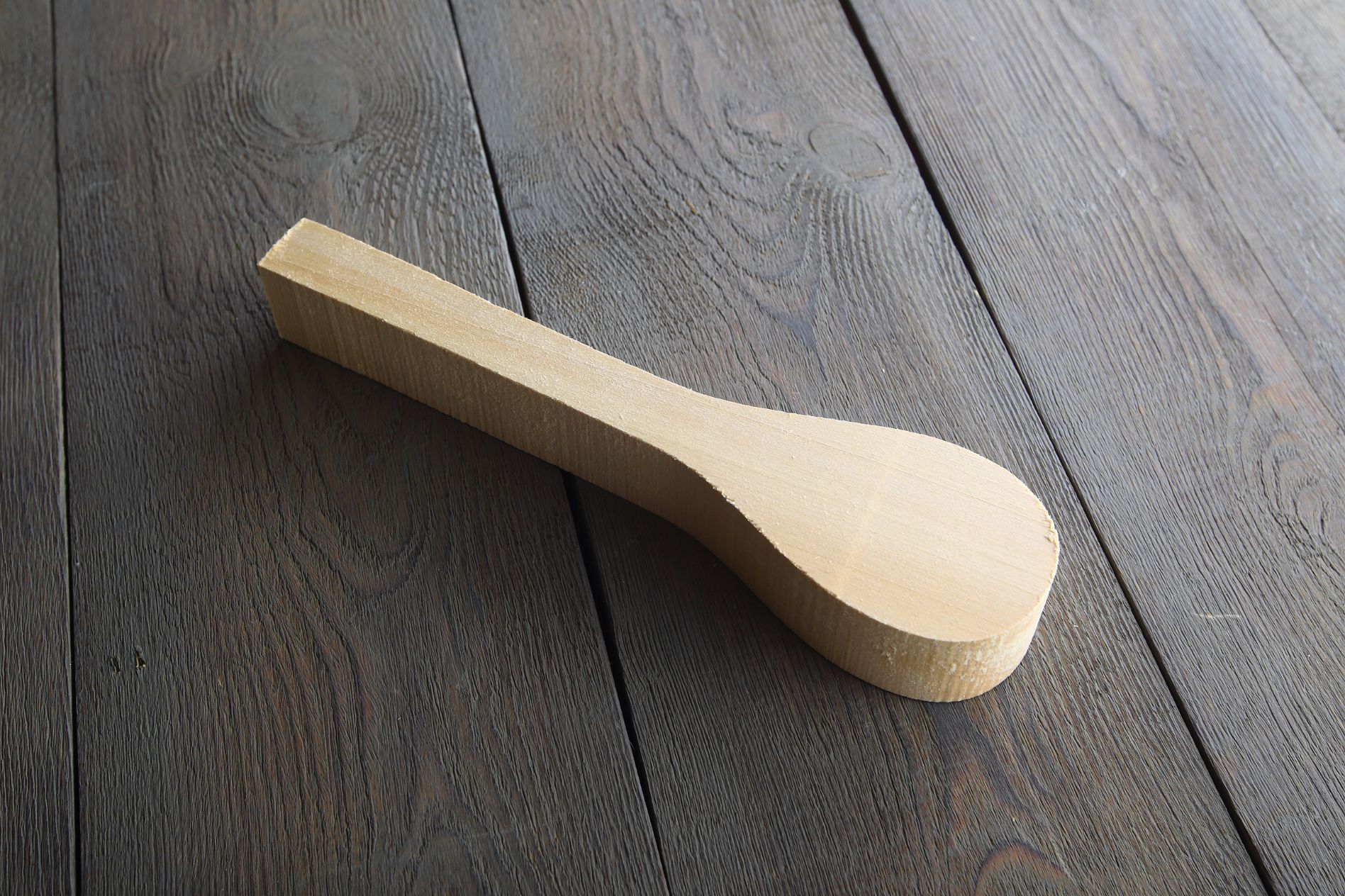 Дизайн без названия (5)