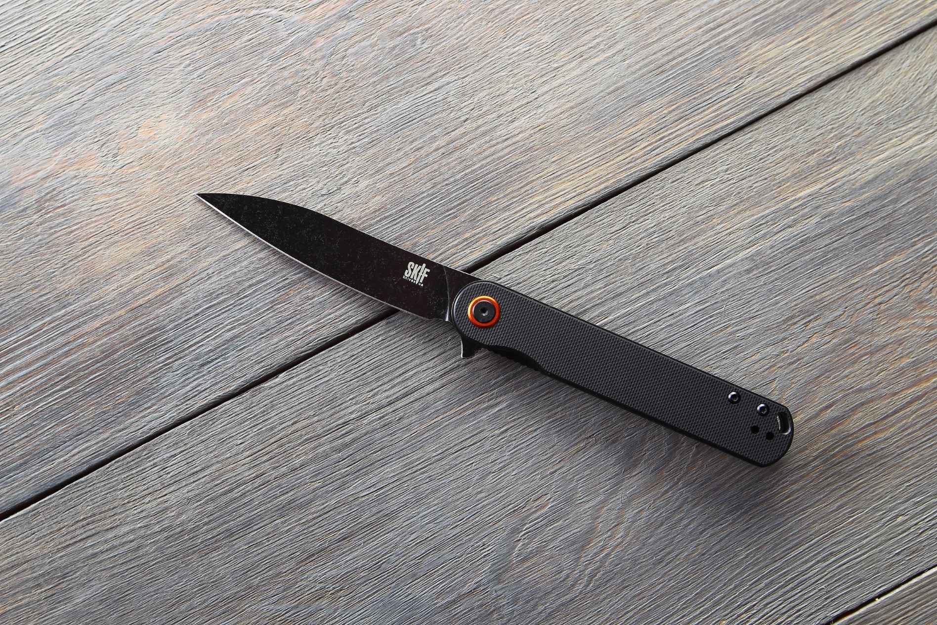 Дизайн без названия (50)