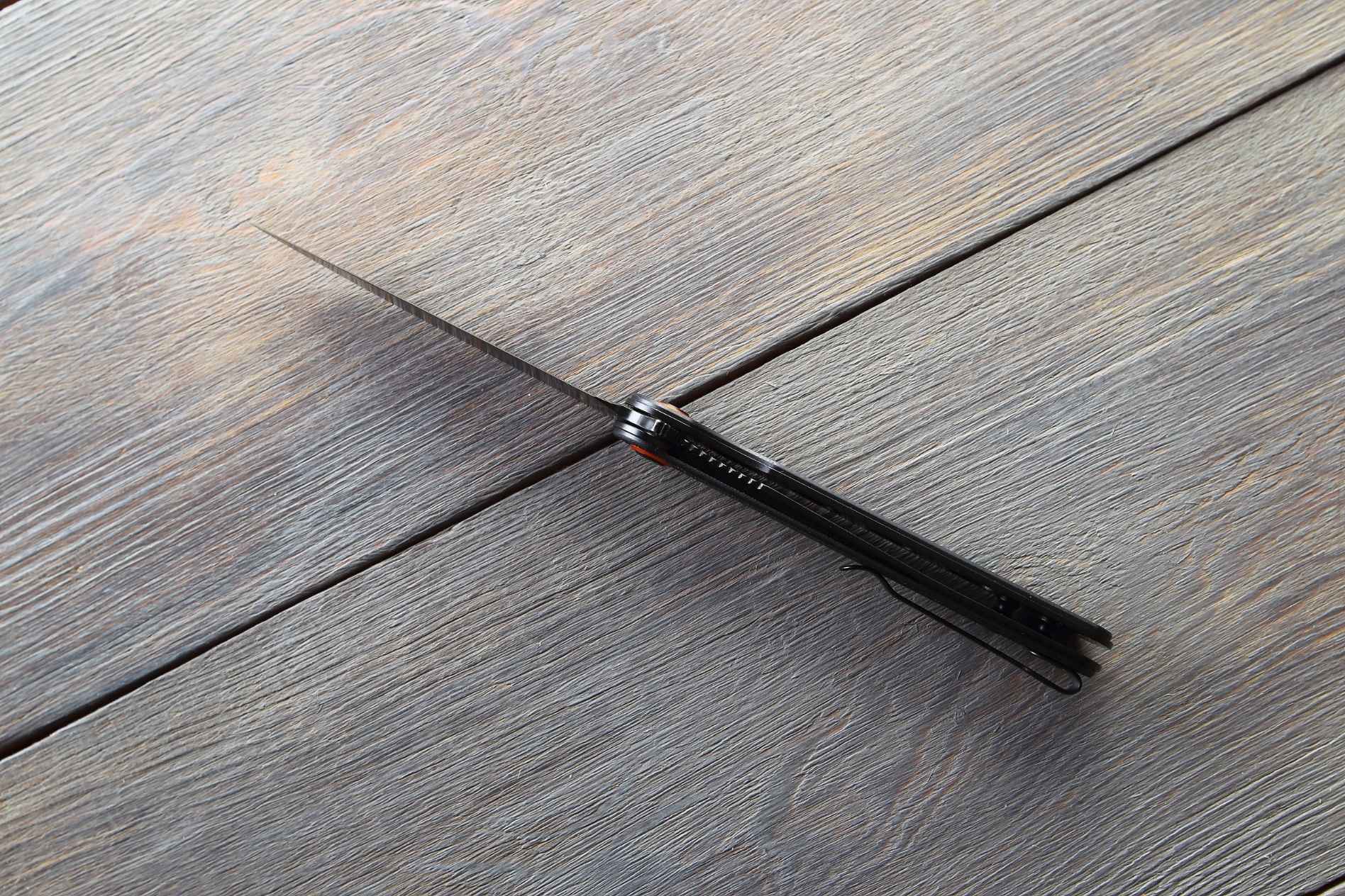 Дизайн без названия (51)