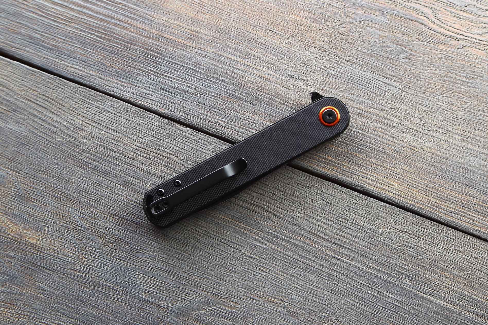 Дизайн без названия (52)