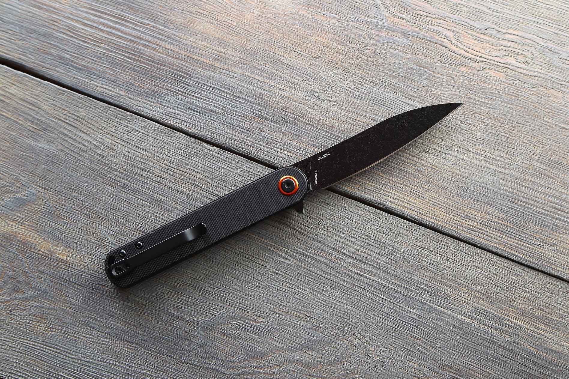 Дизайн без названия (53)