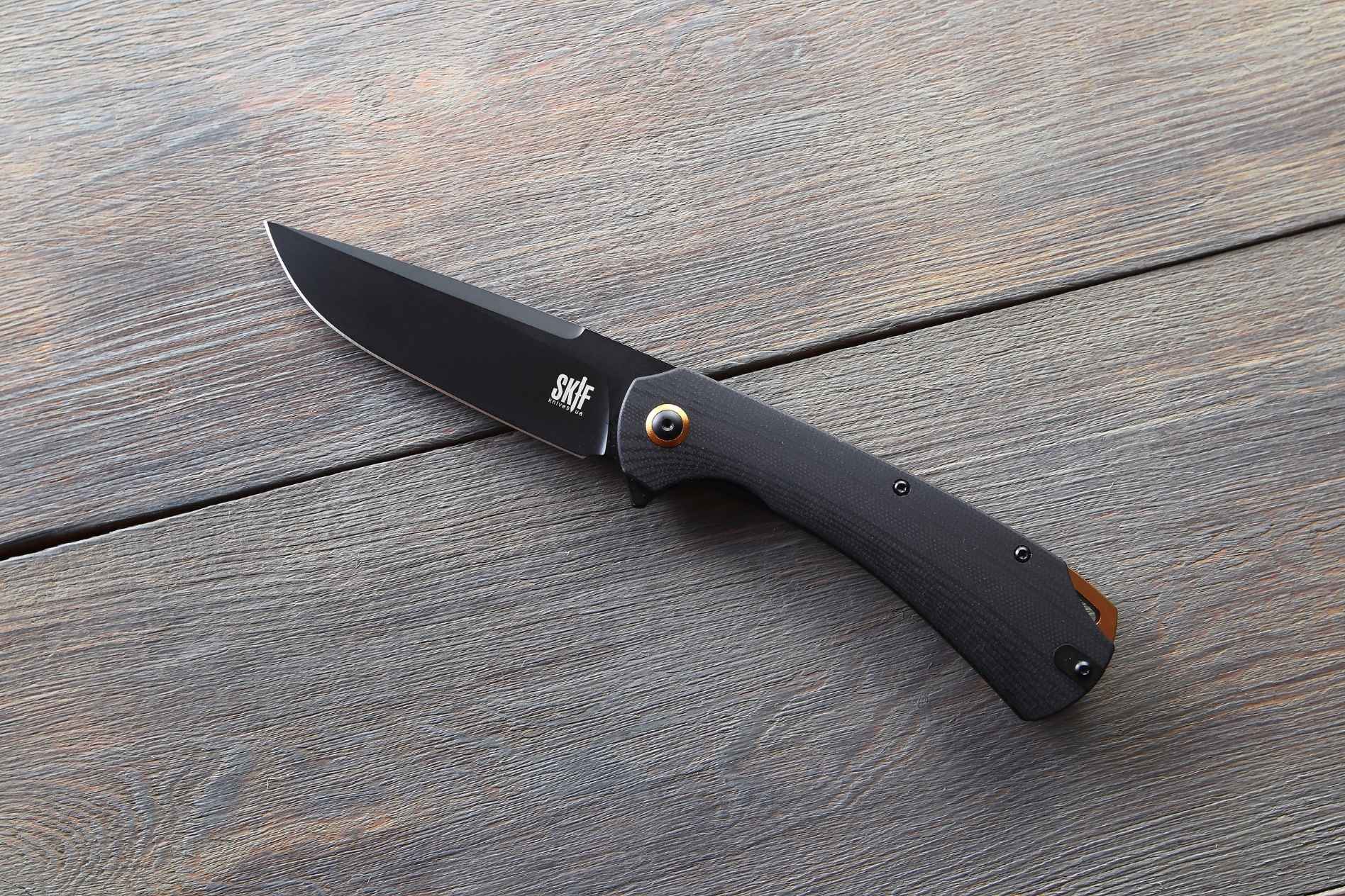 Дизайн без названия (54)