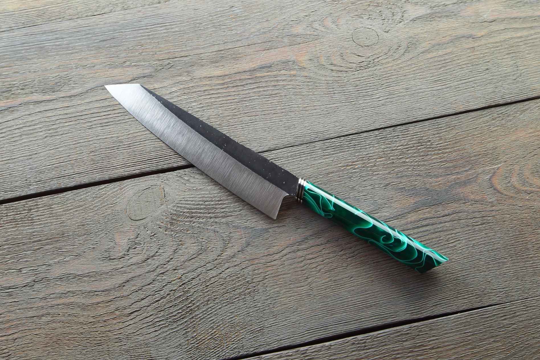 Дизайн без названия (55)