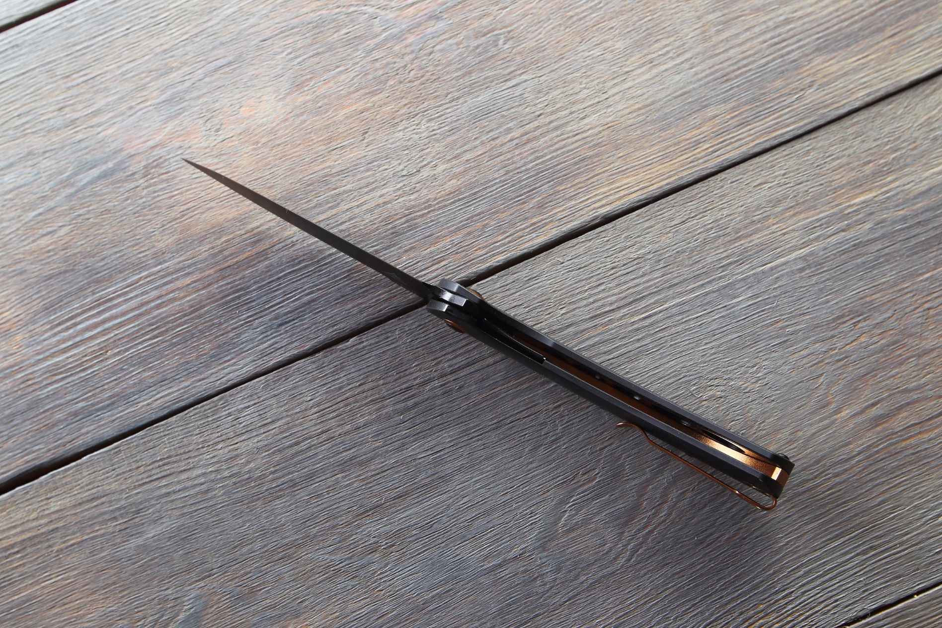 Дизайн без названия (55)