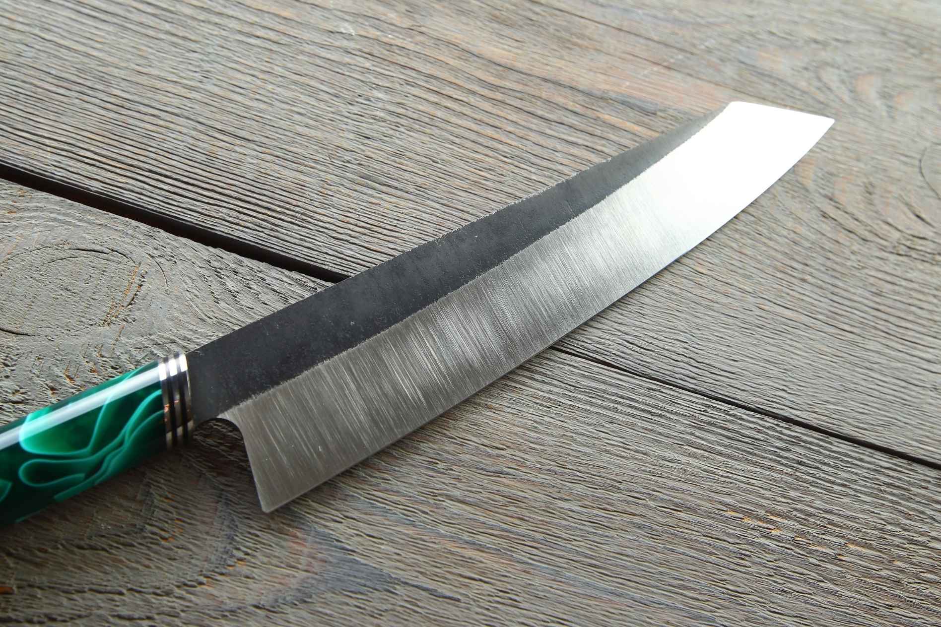 Дизайн без названия (56)