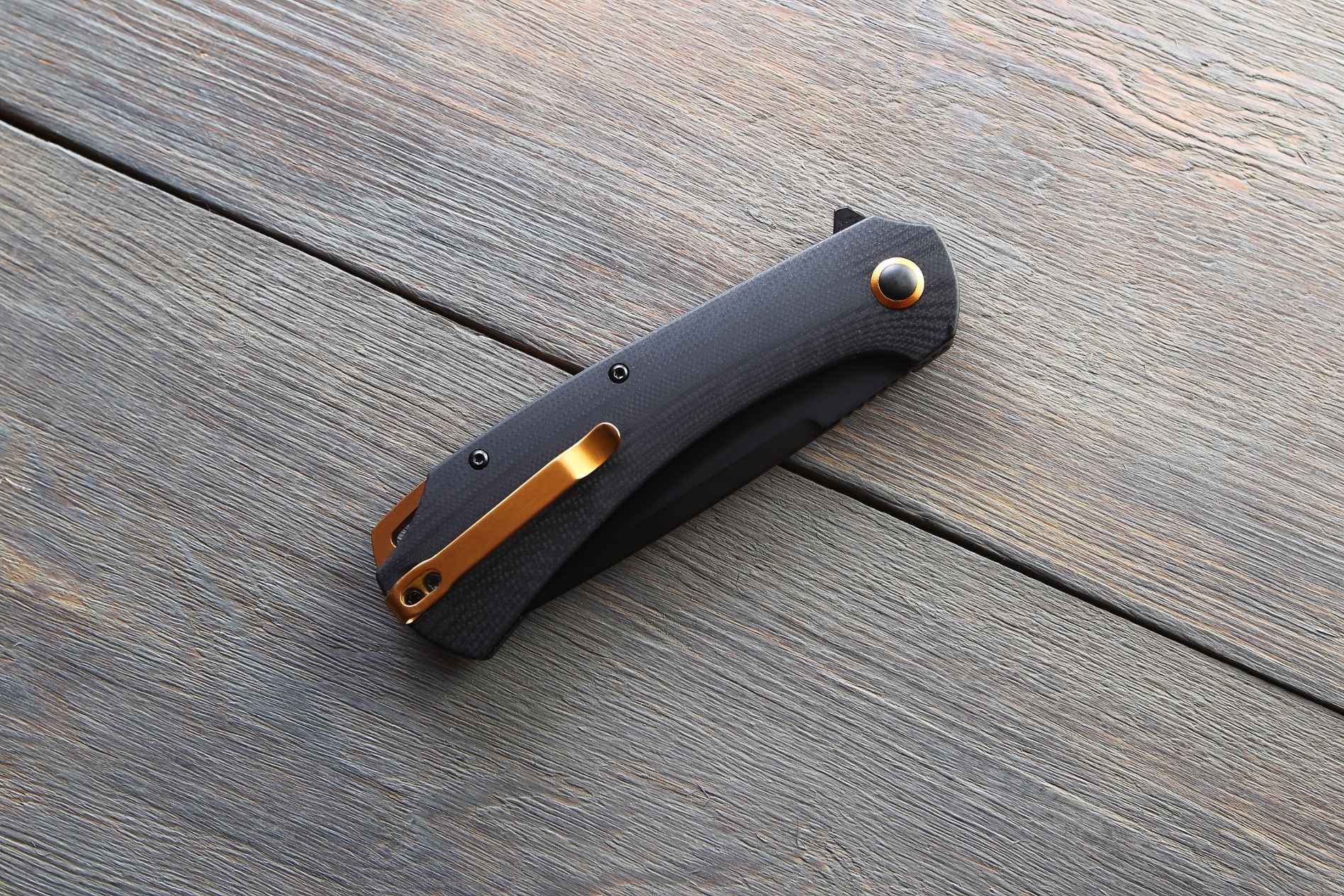 Дизайн без названия (56)