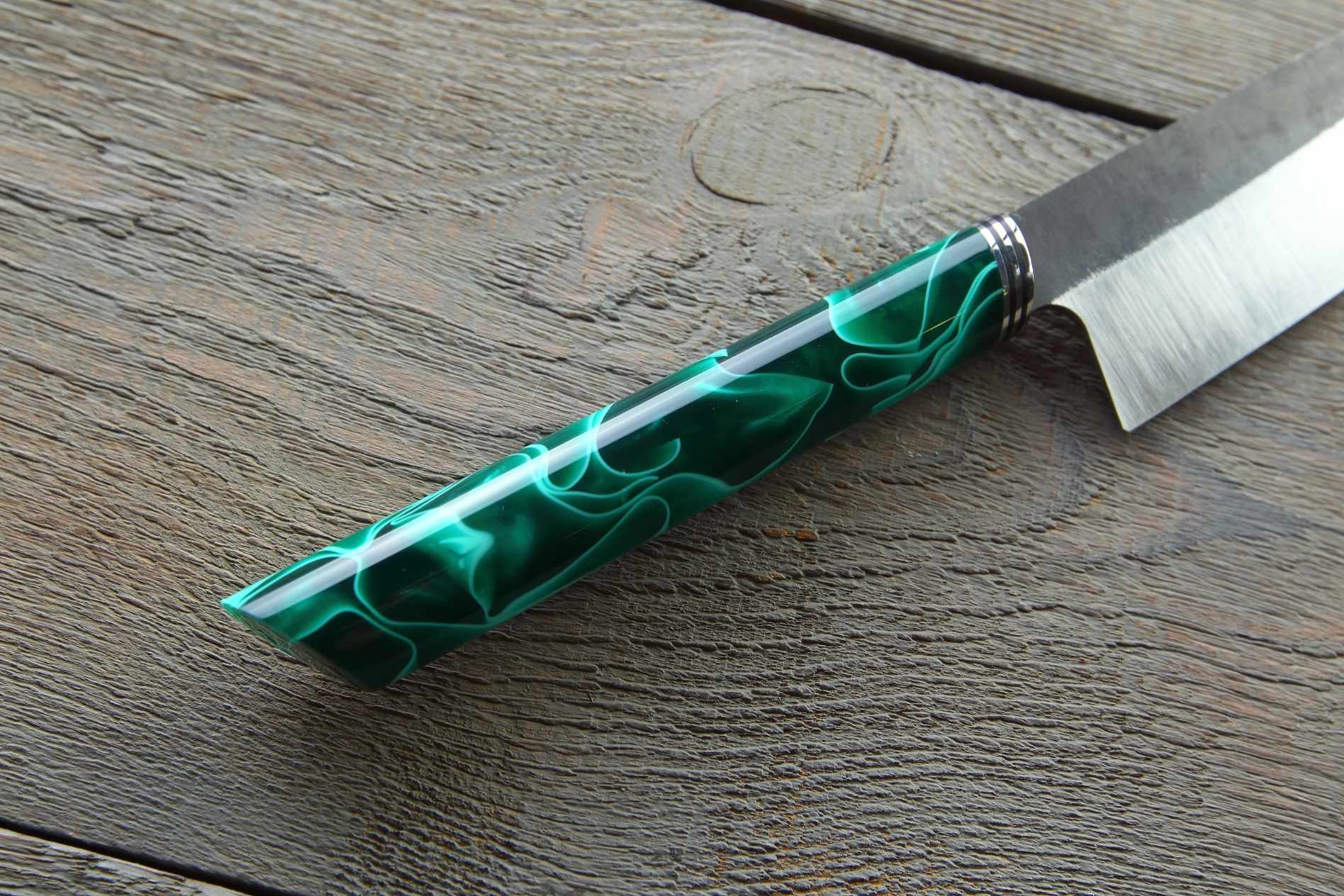 Дизайн без названия (57)