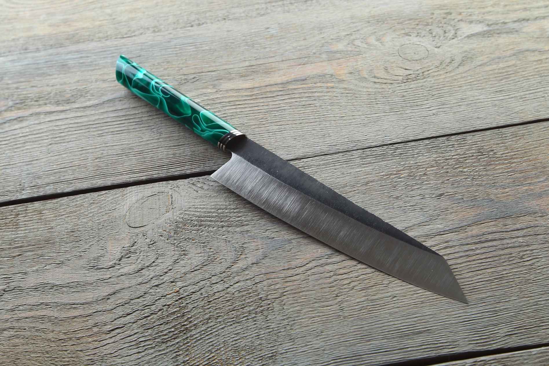 Дизайн без названия (58)