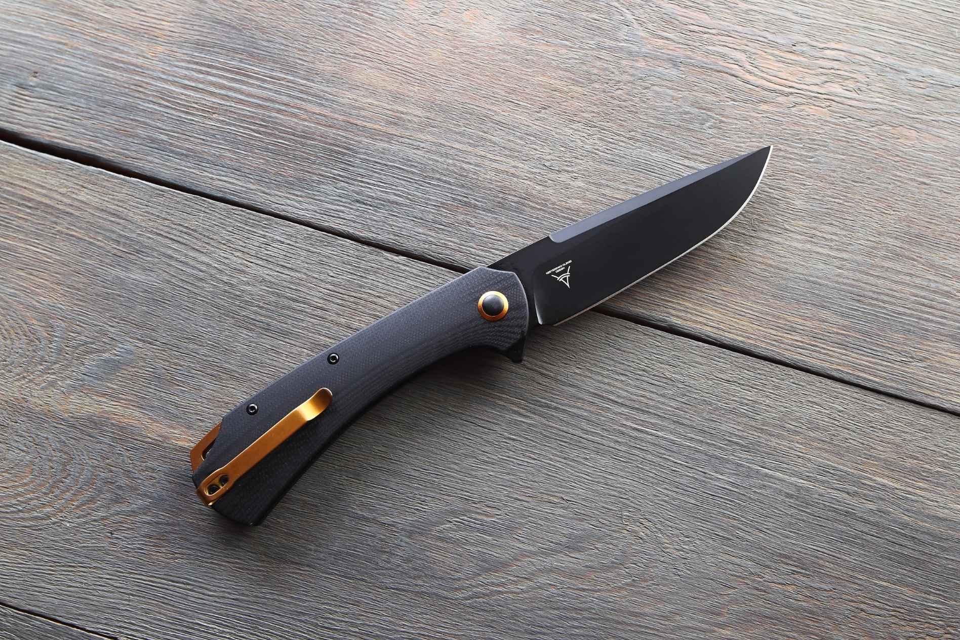 Дизайн без названия (58)