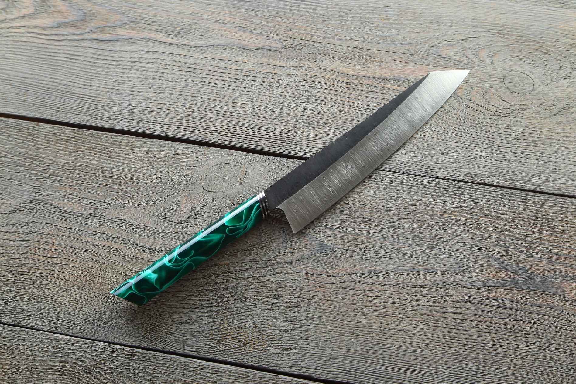 Дизайн без названия (59)