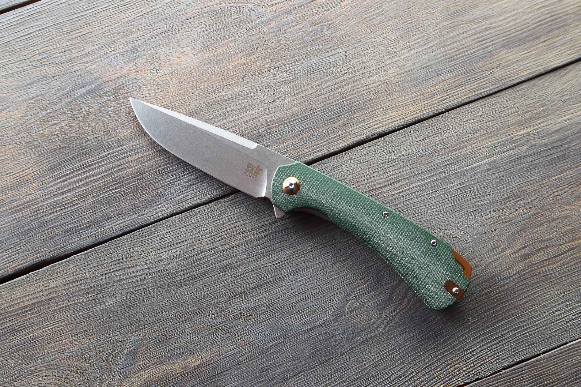 Дизайн без названия (59)