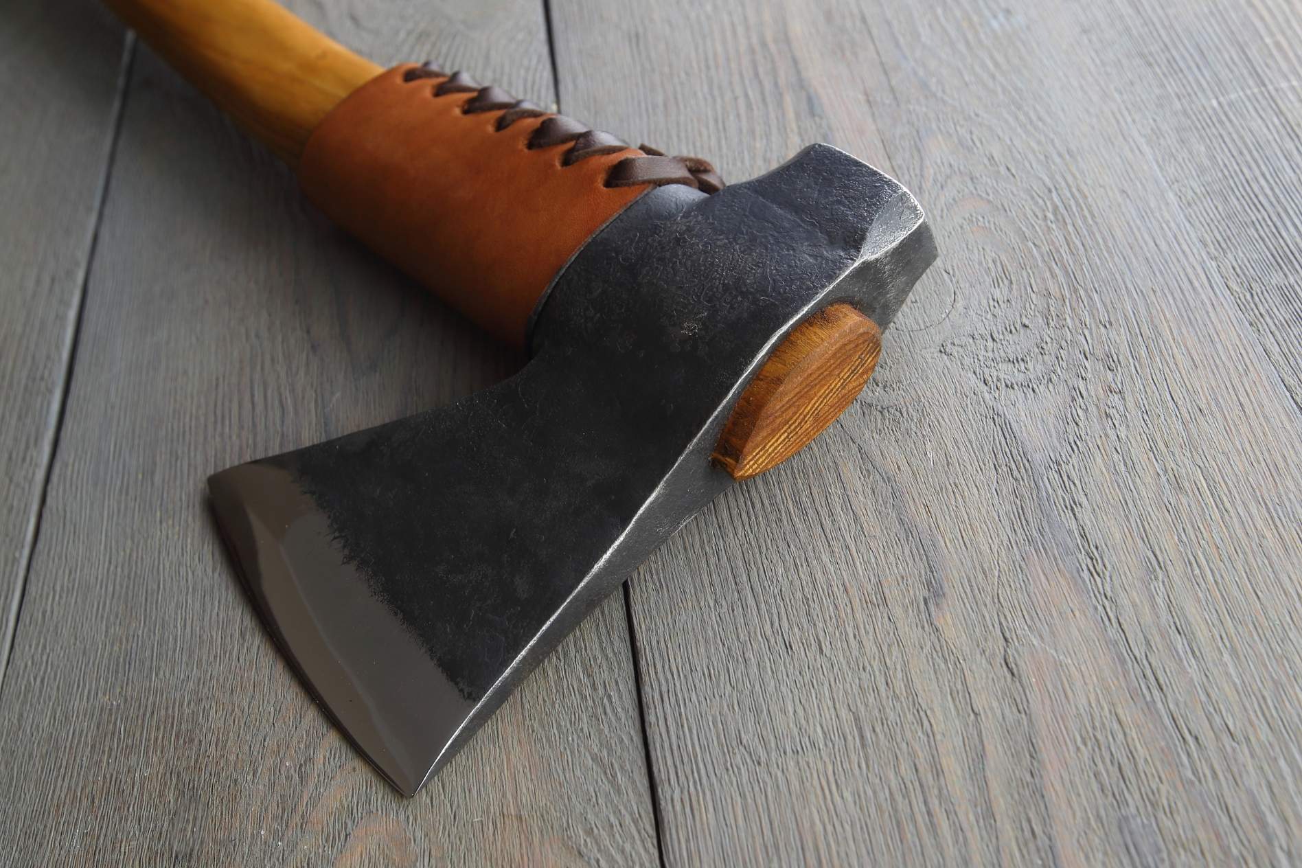 Дизайн без названия (6)