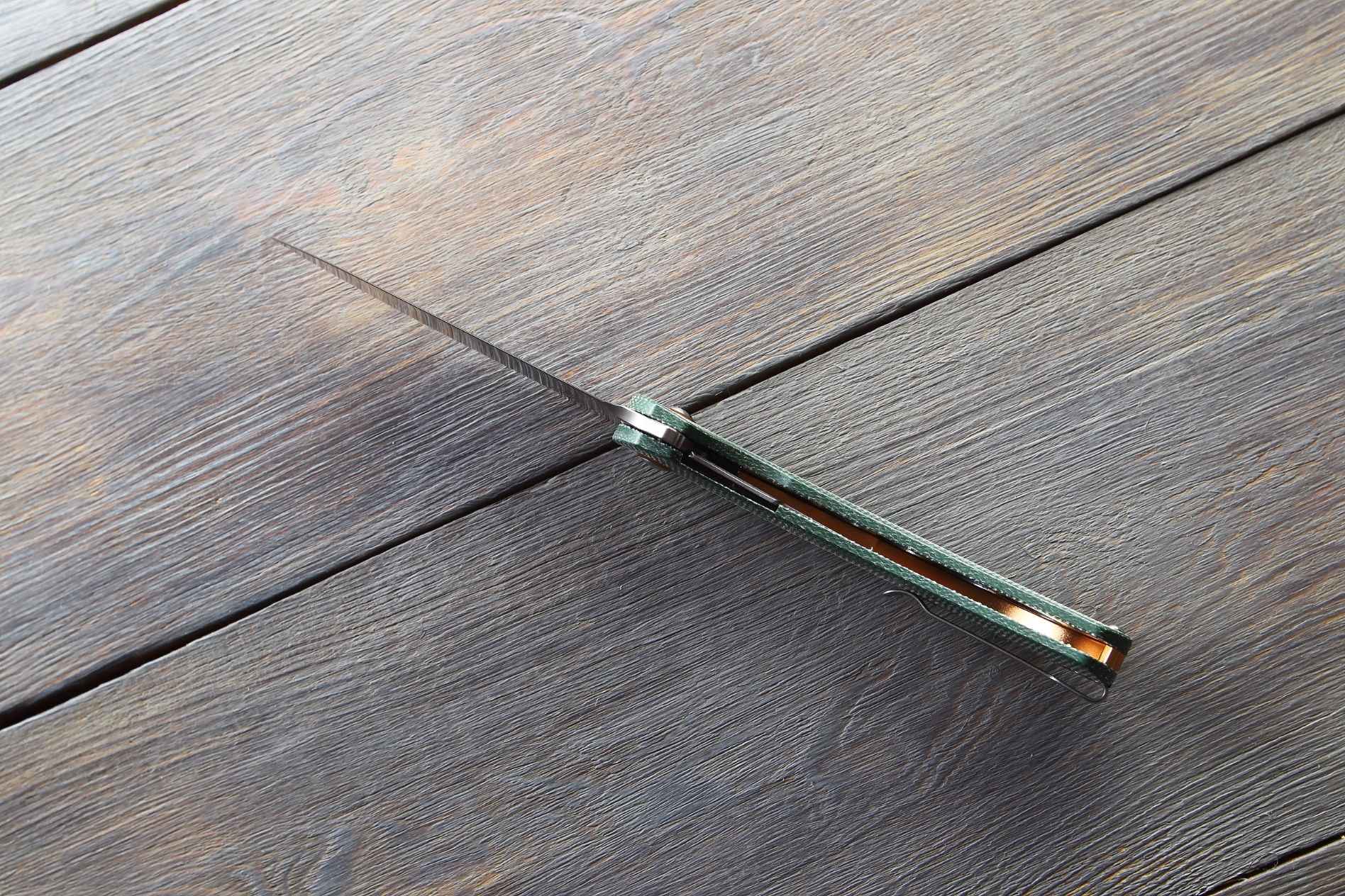 Дизайн без названия (60)