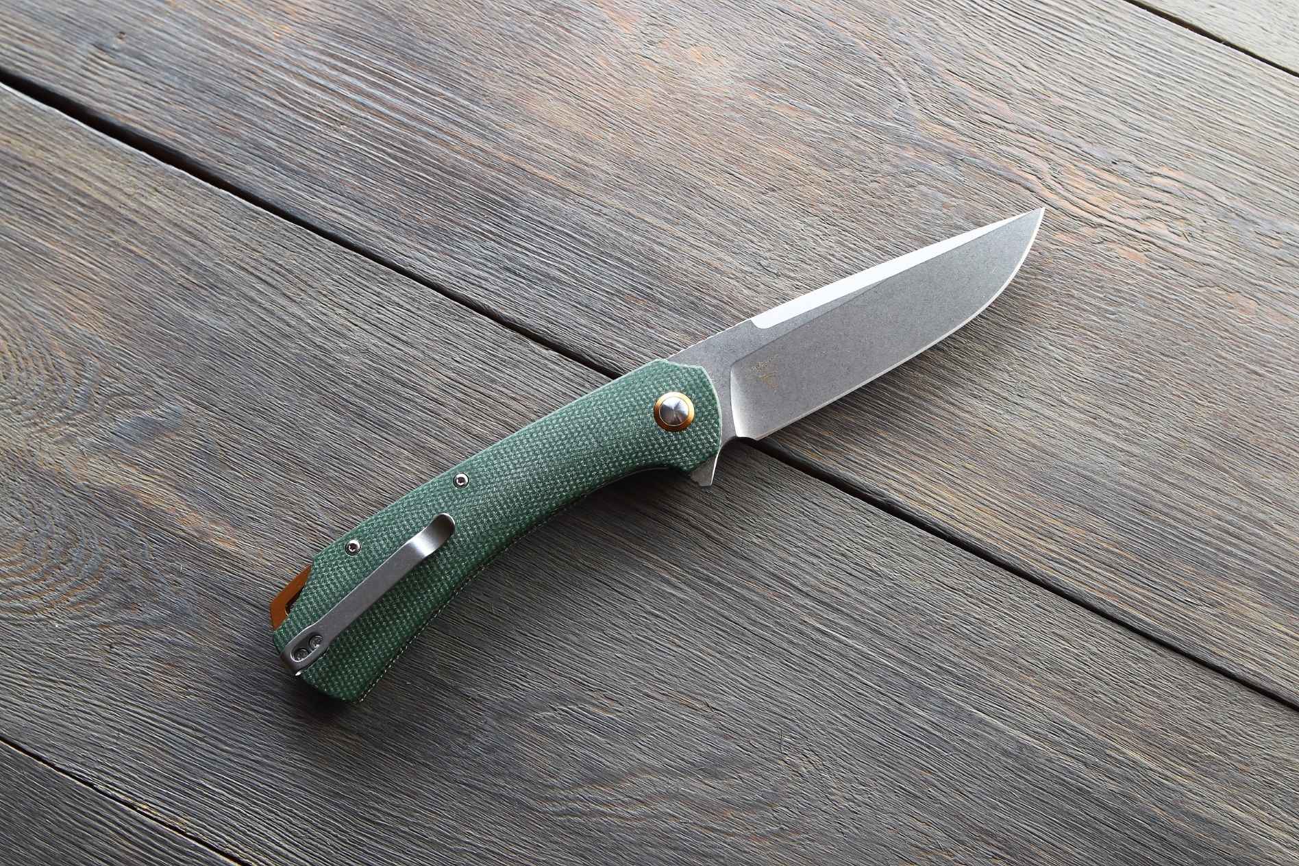 Дизайн без названия (63)