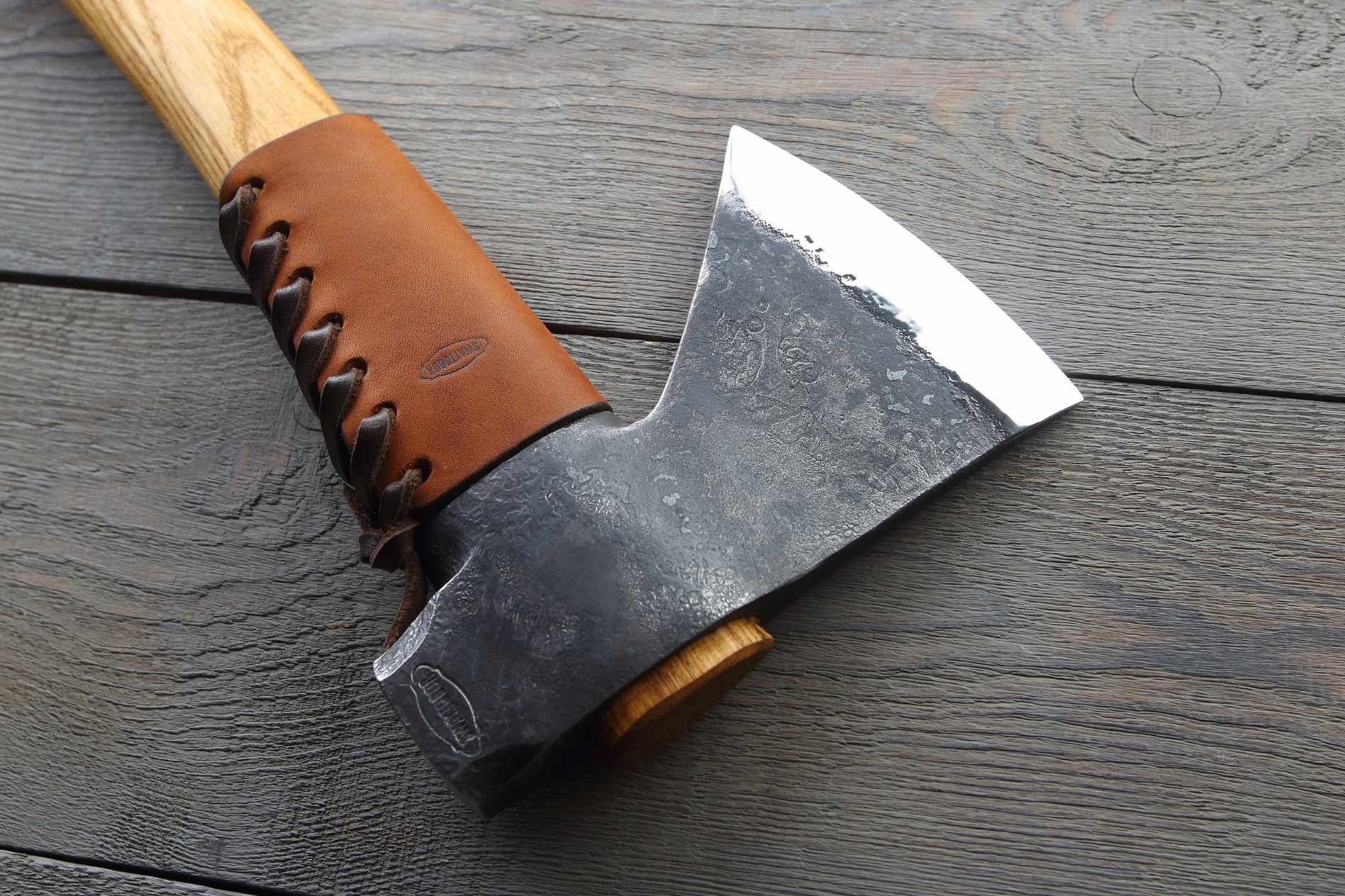 Дизайн без названия (7)