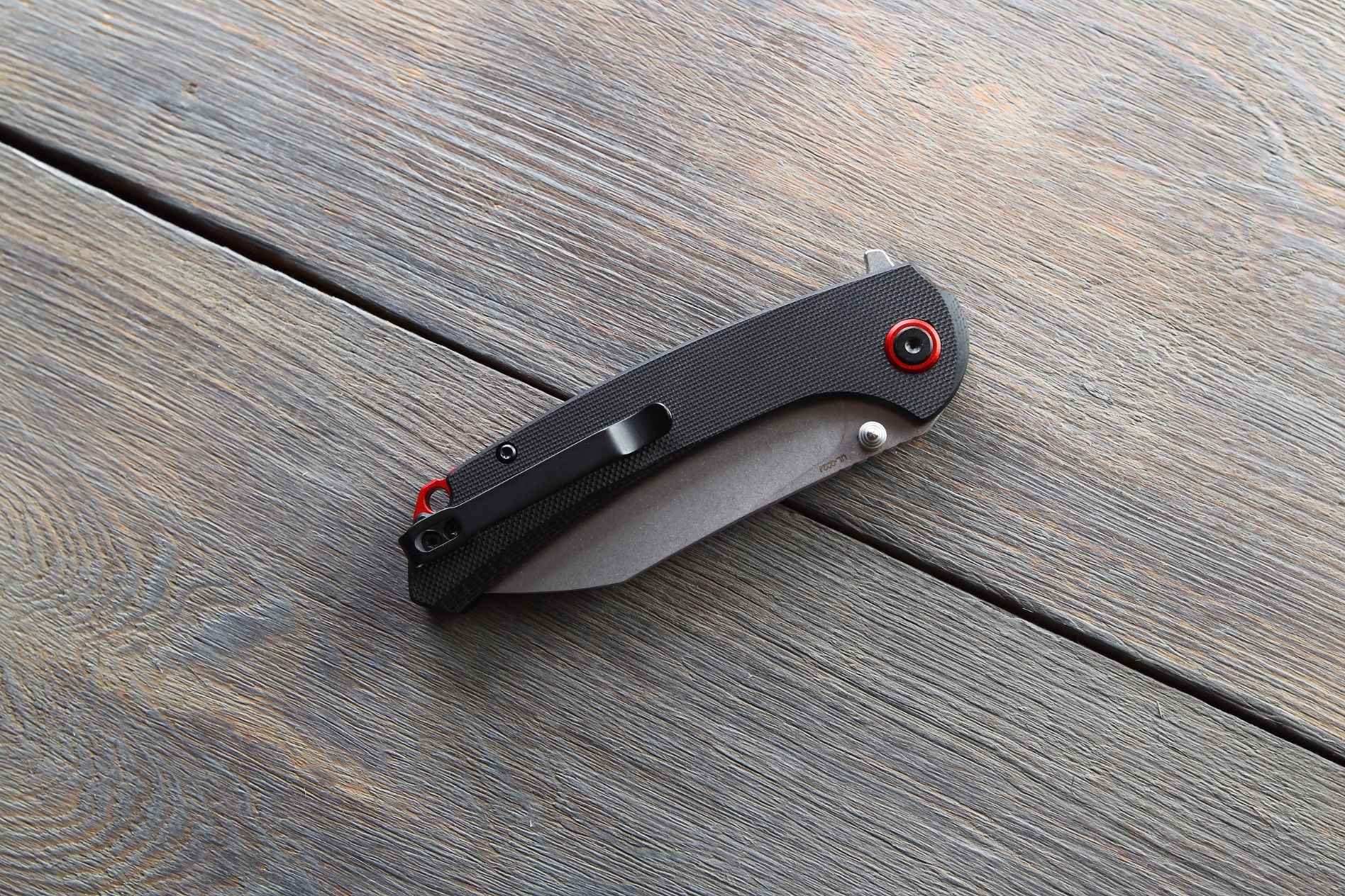 Дизайн без названия (77)