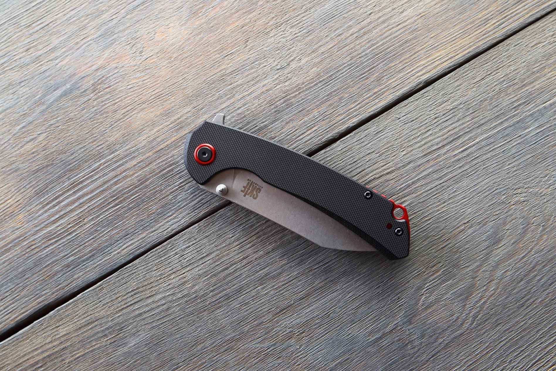 Дизайн без названия (78)