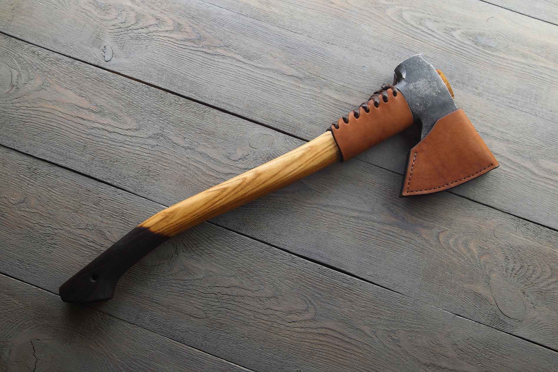 Дизайн без названия (8)