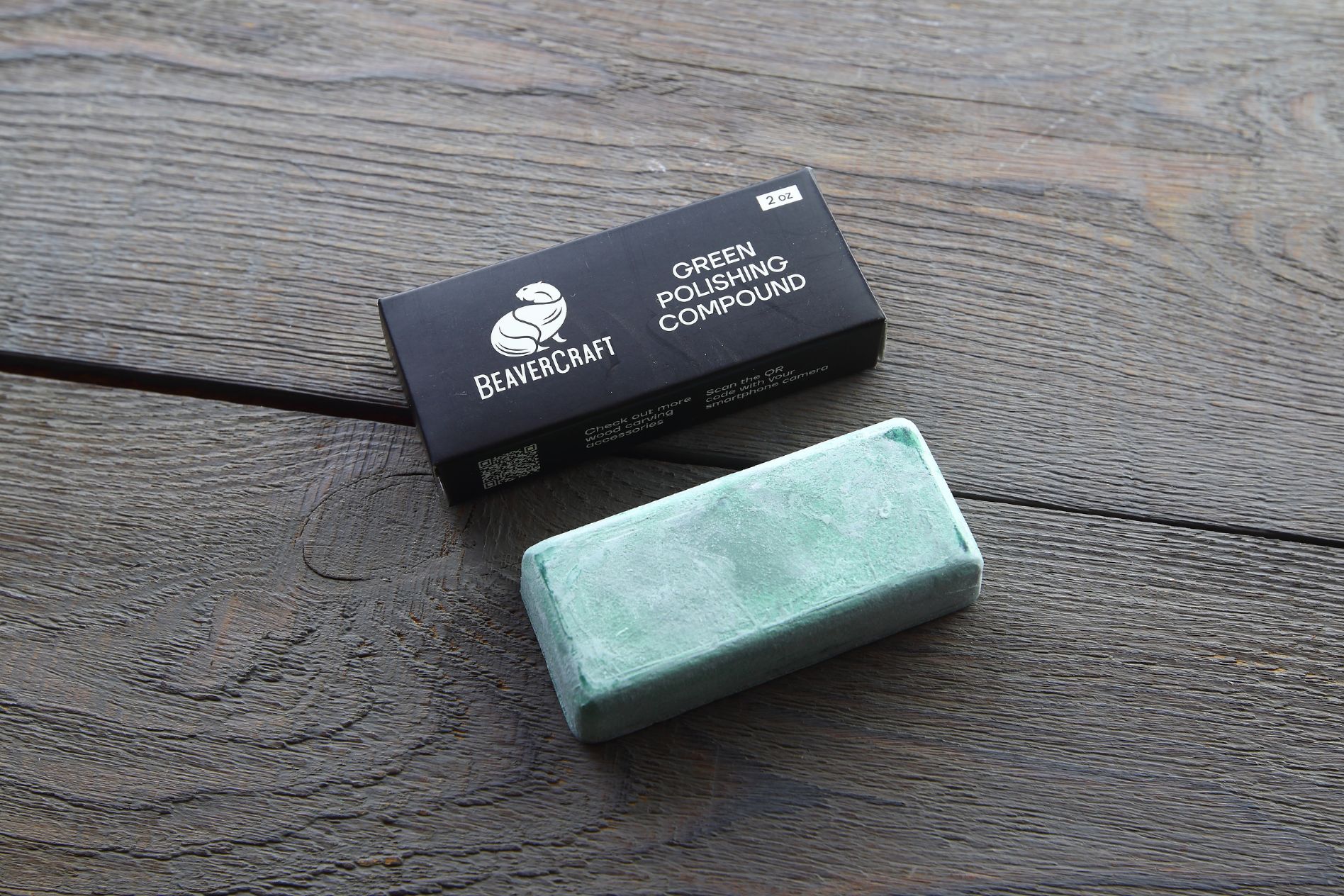 Дизайн без названия (8)