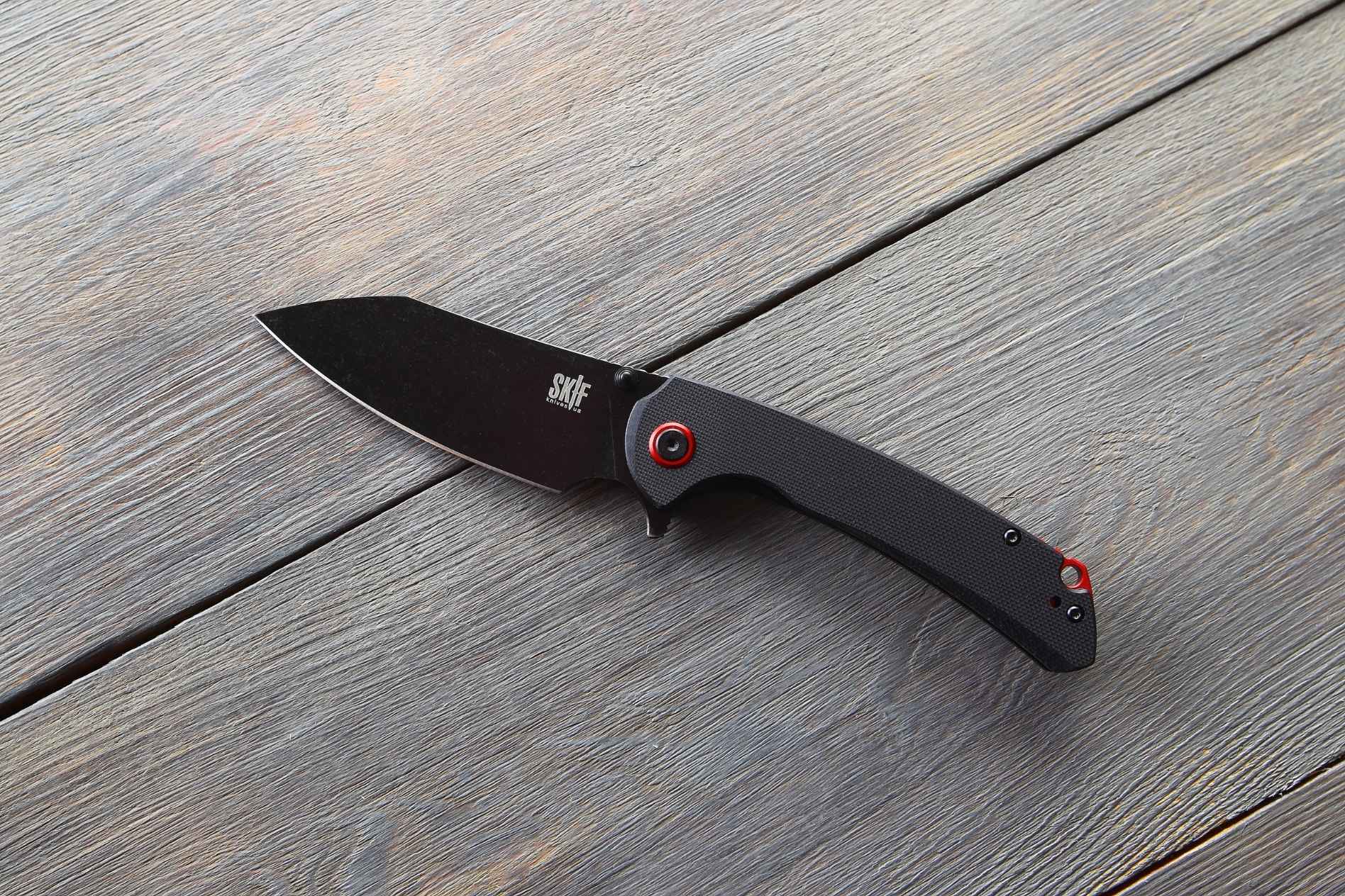 Дизайн без названия (80)