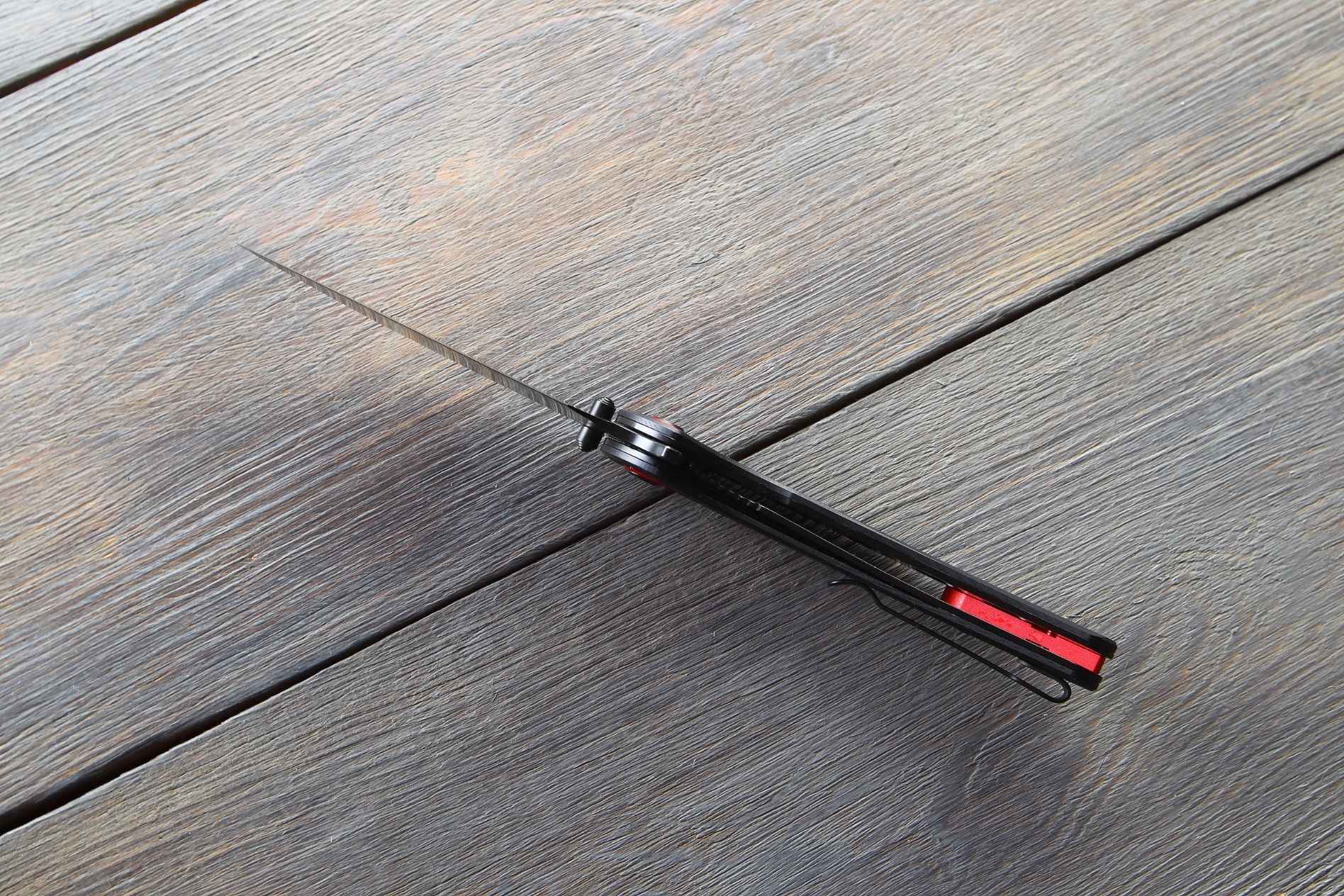 Дизайн без названия (81)