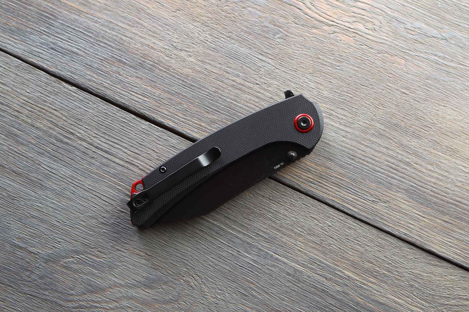 Дизайн без названия (82)