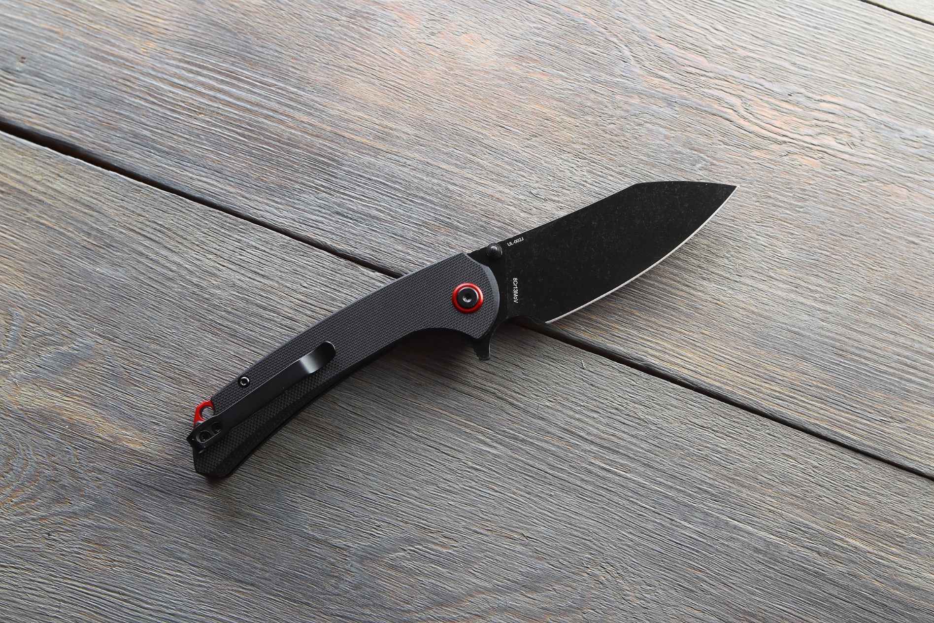 Дизайн без названия (84)