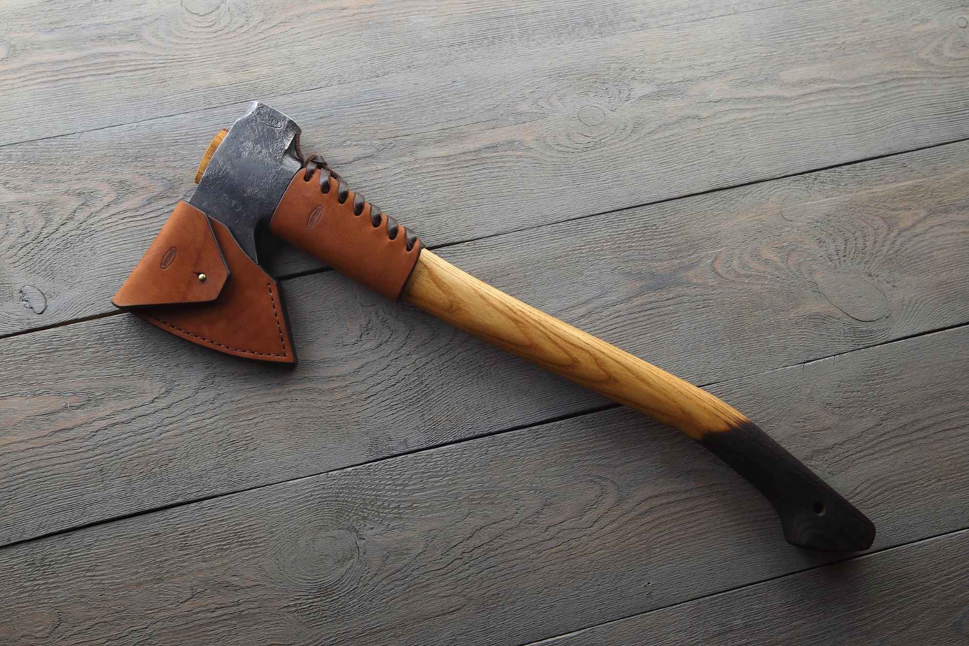 Дизайн без названия (9)