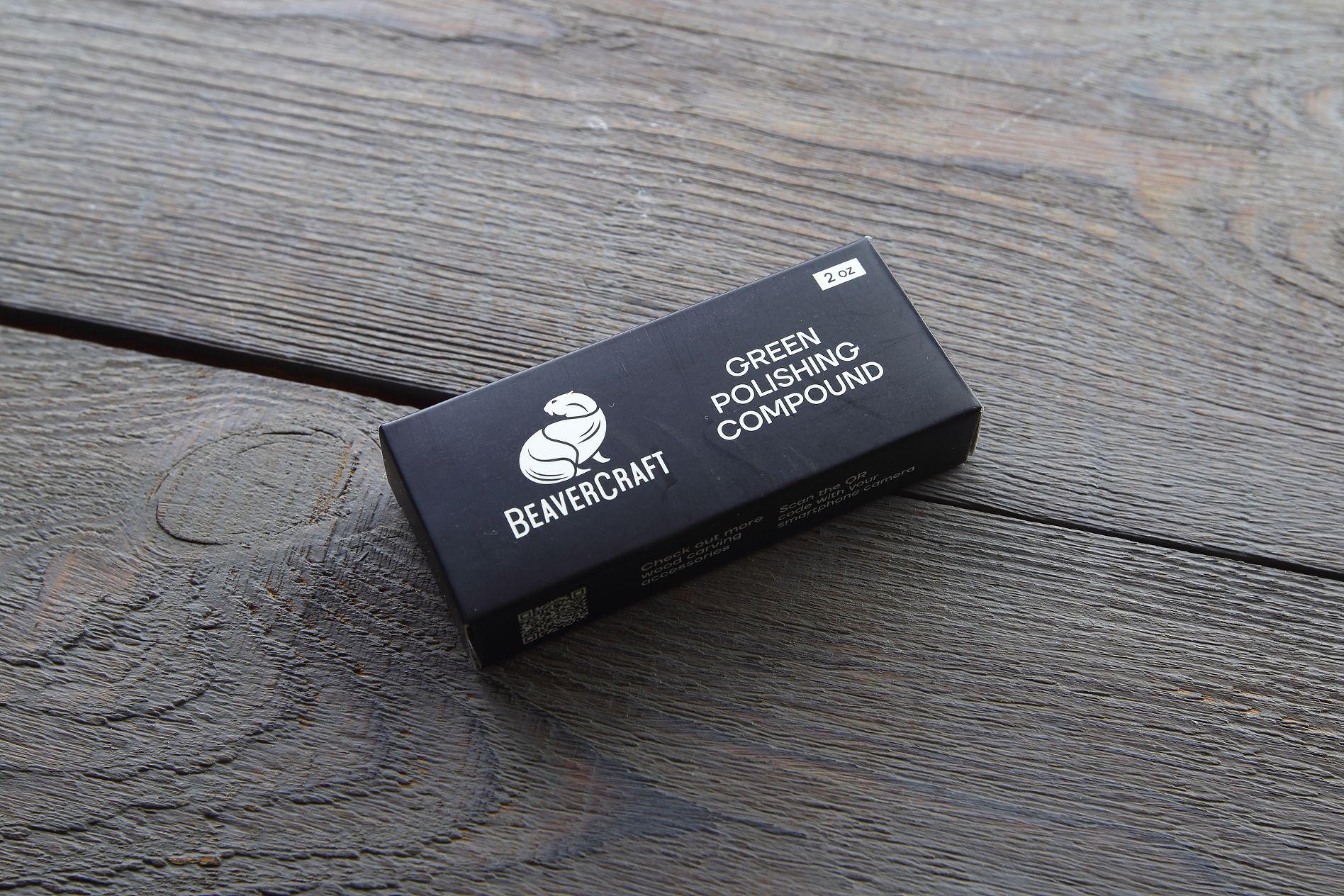 Дизайн без названия (9)