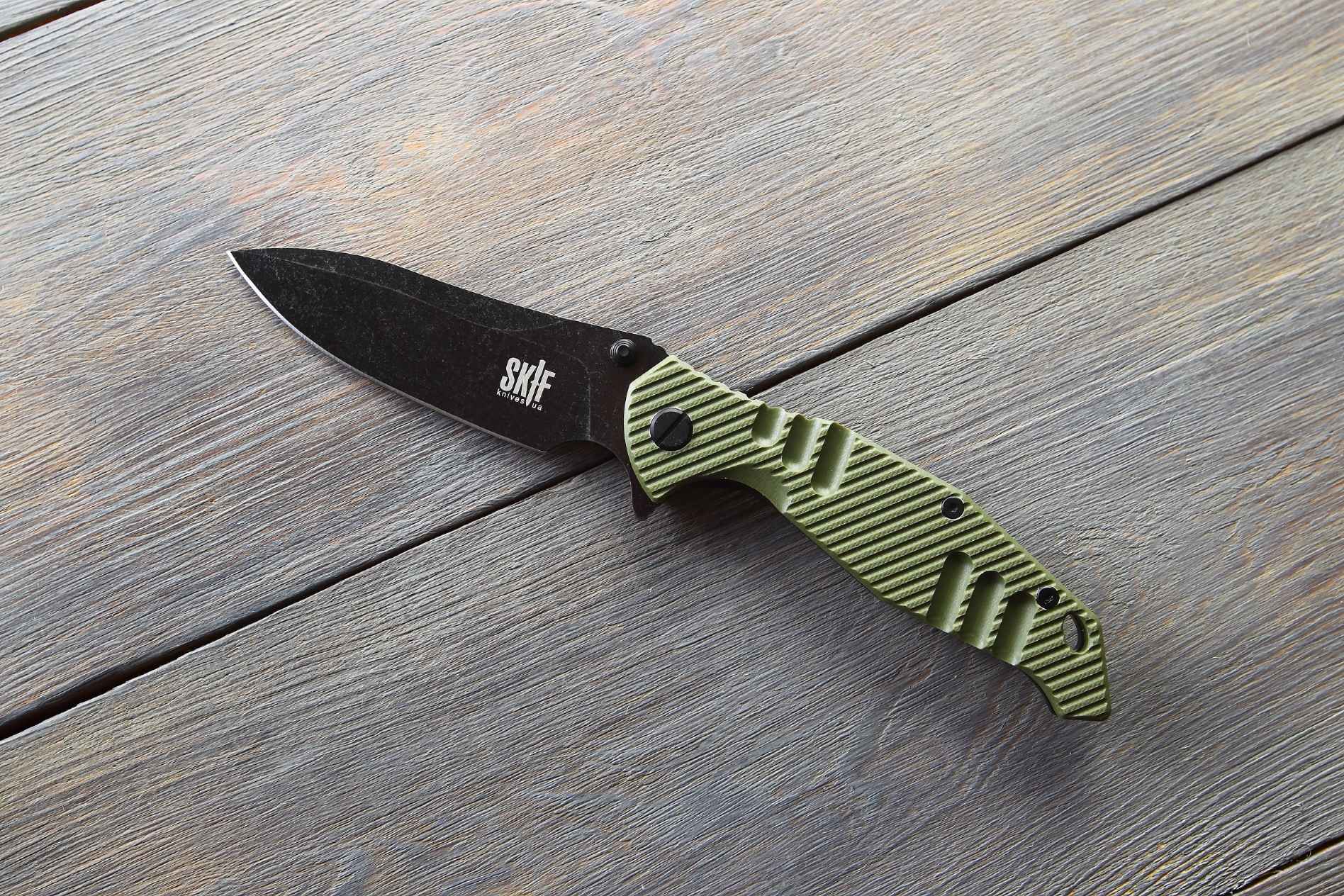 Дизайн без названия (90)