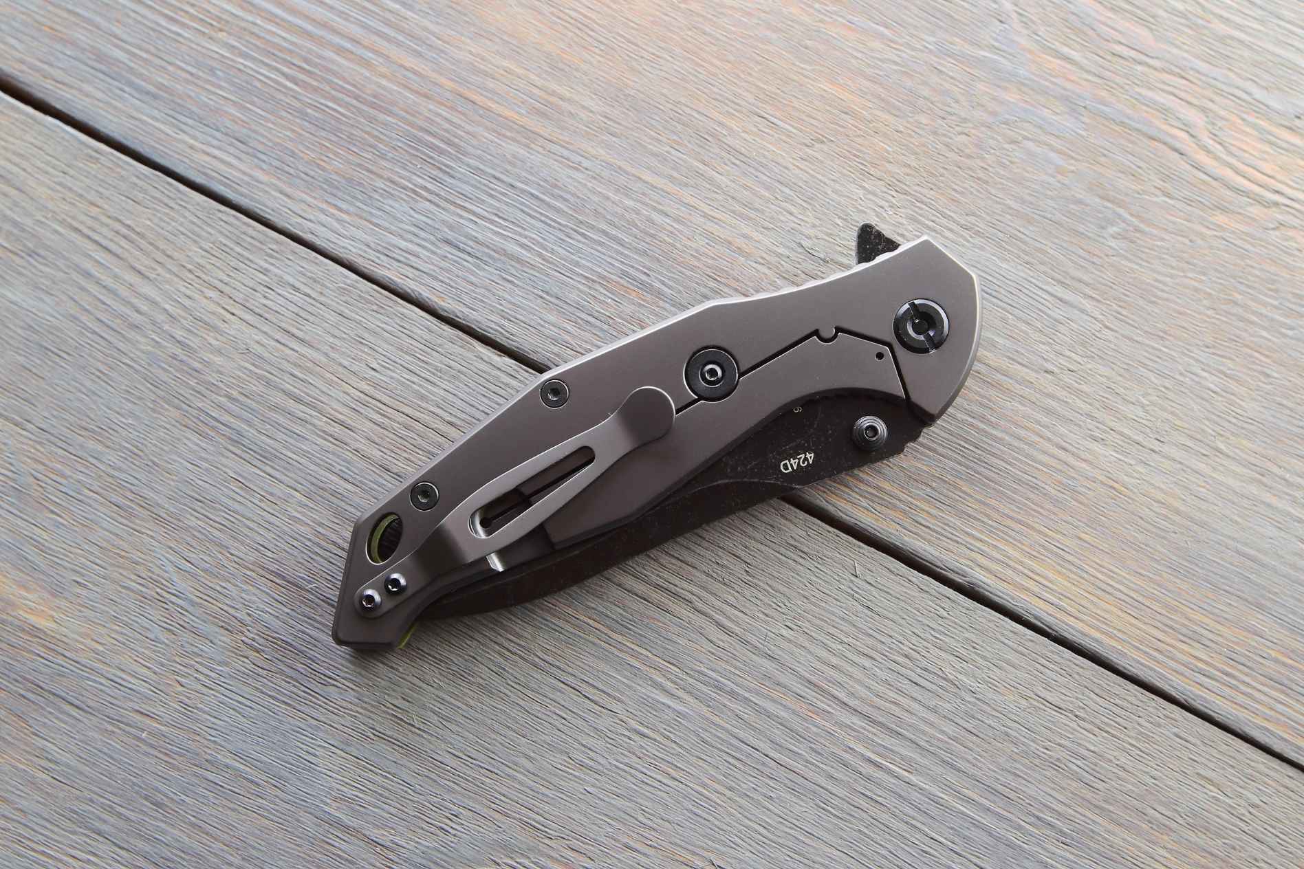 Дизайн без названия (92)