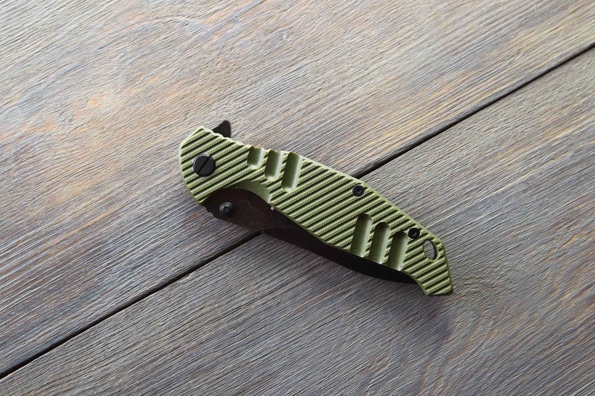 Дизайн без названия (93)